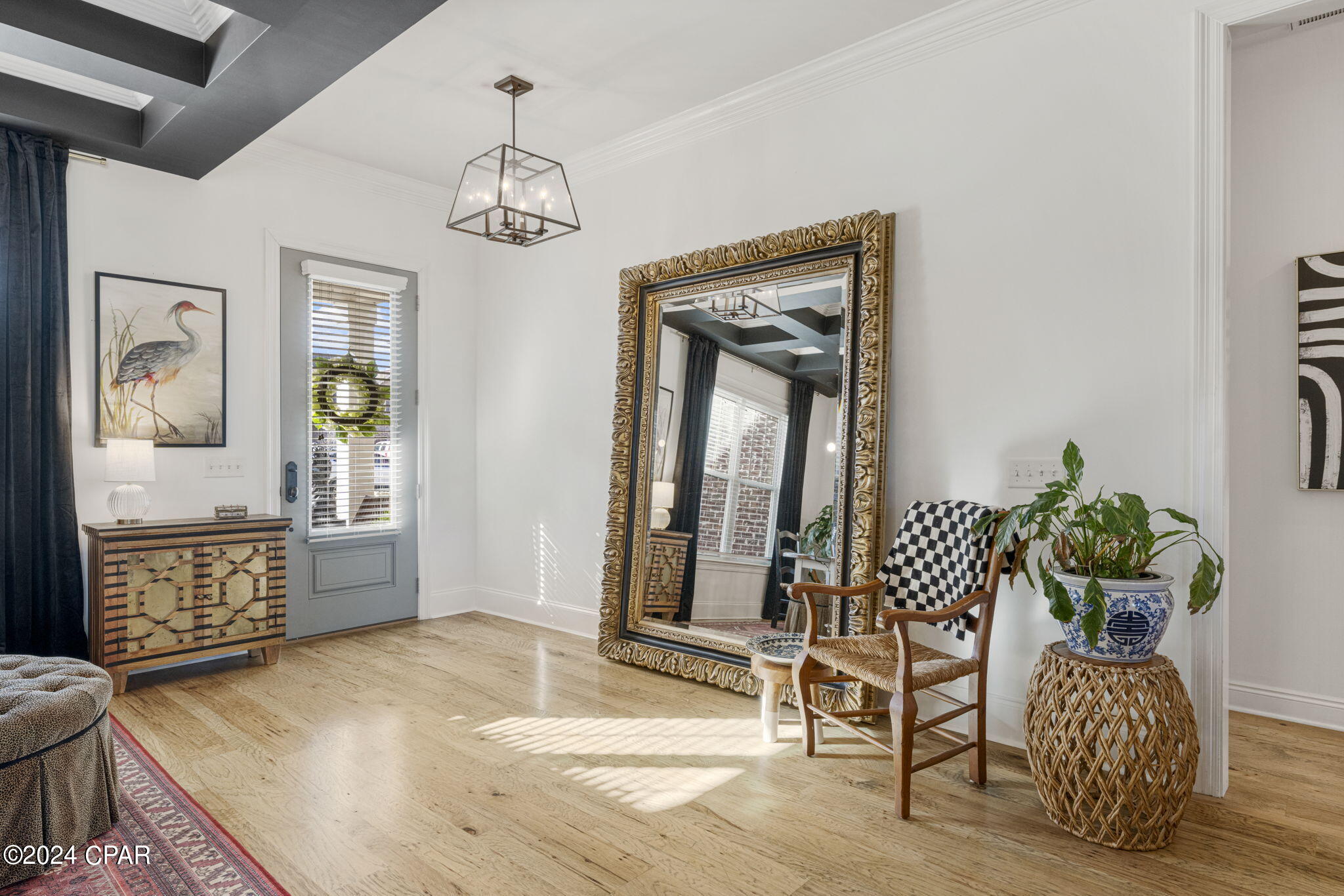 2715 Talon Court
