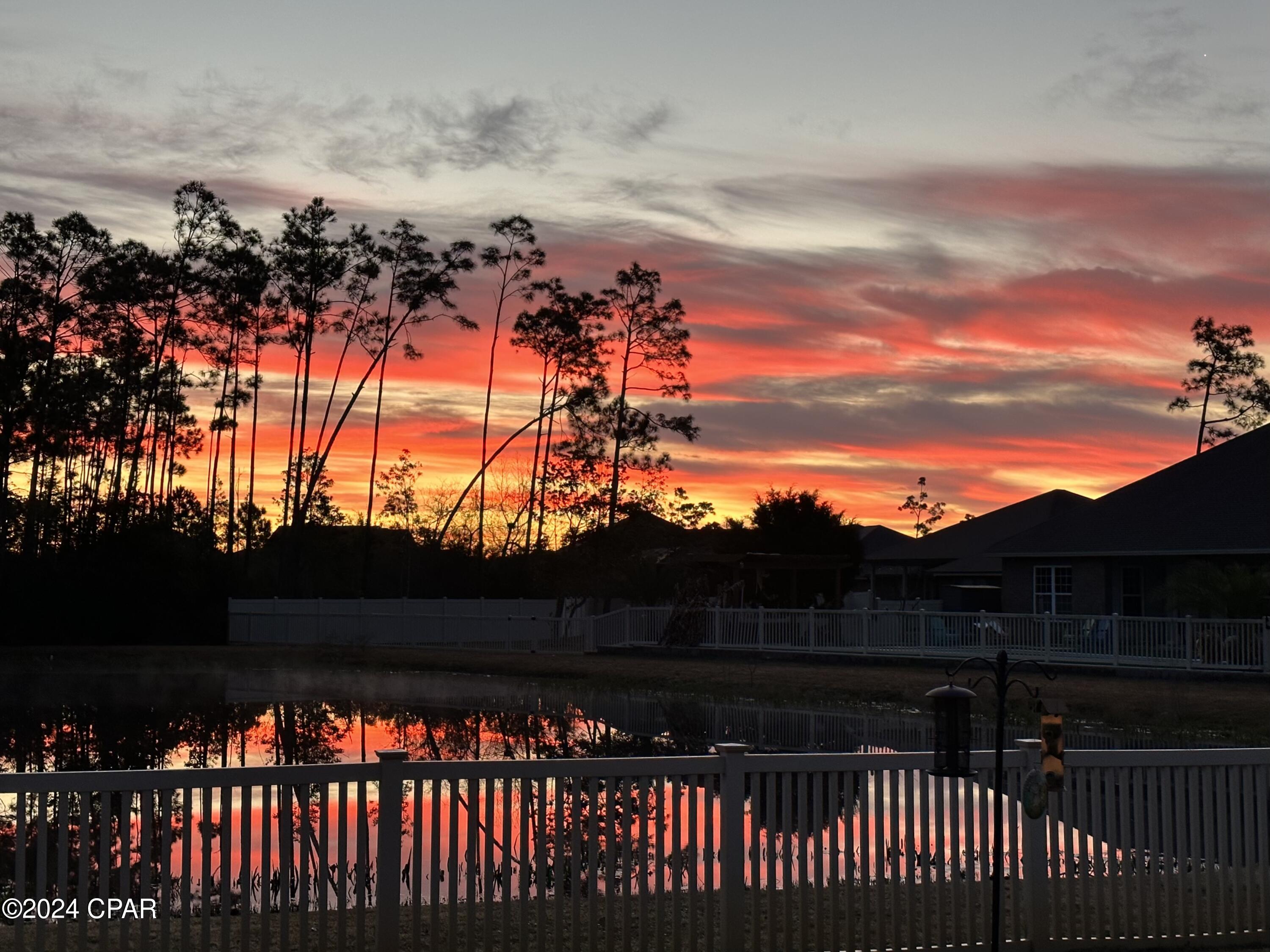 2715 Talon Court