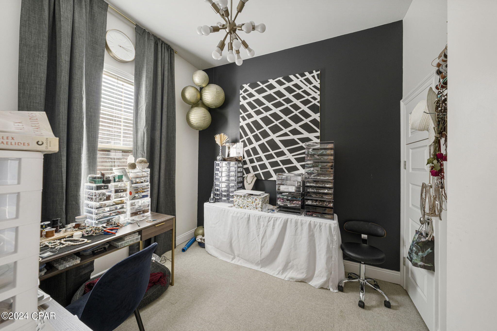 2715 Talon Court