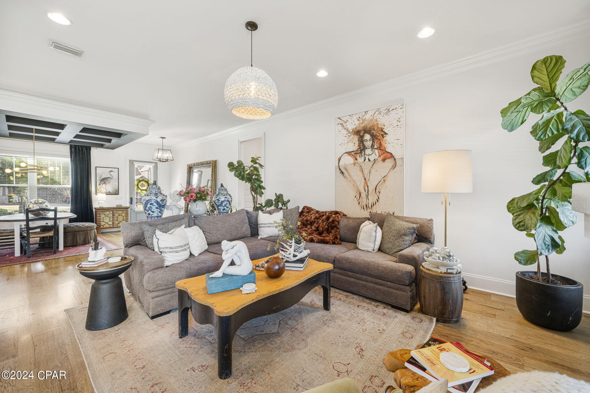 2715 Talon Court