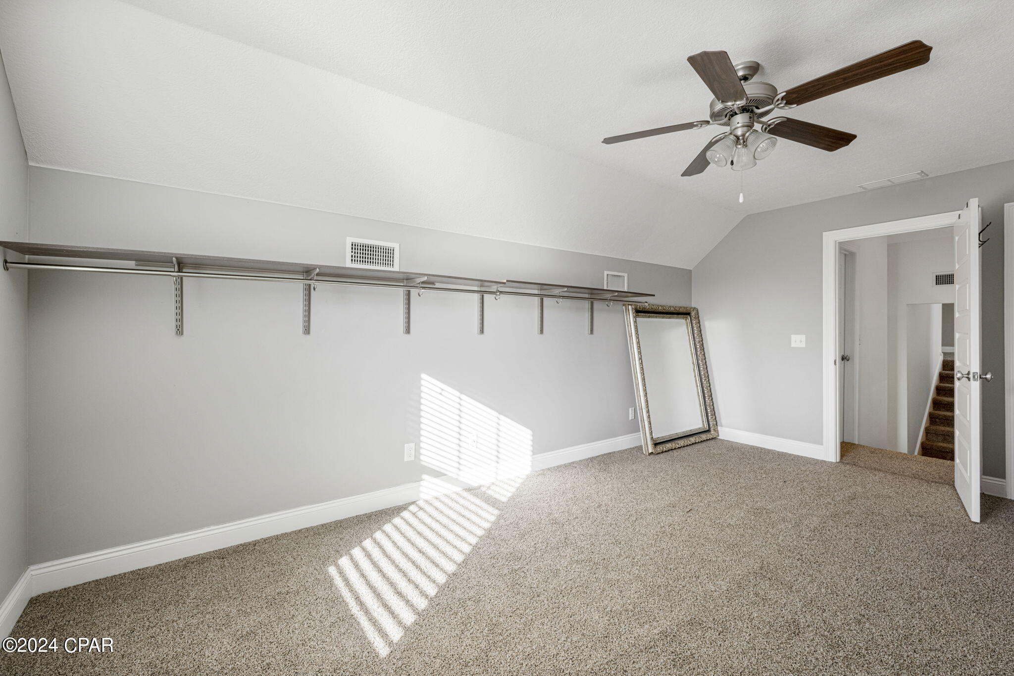 2715 Talon Court