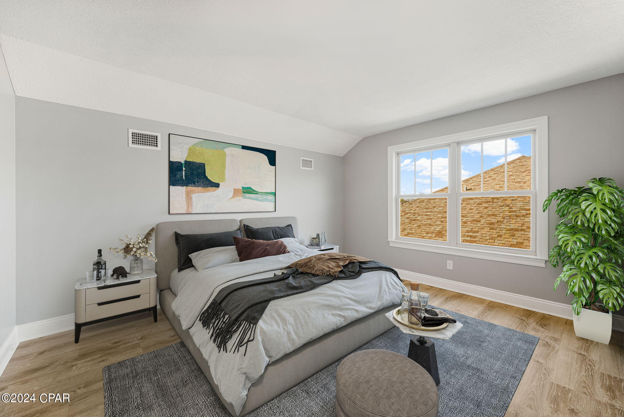 2715 Talon Court