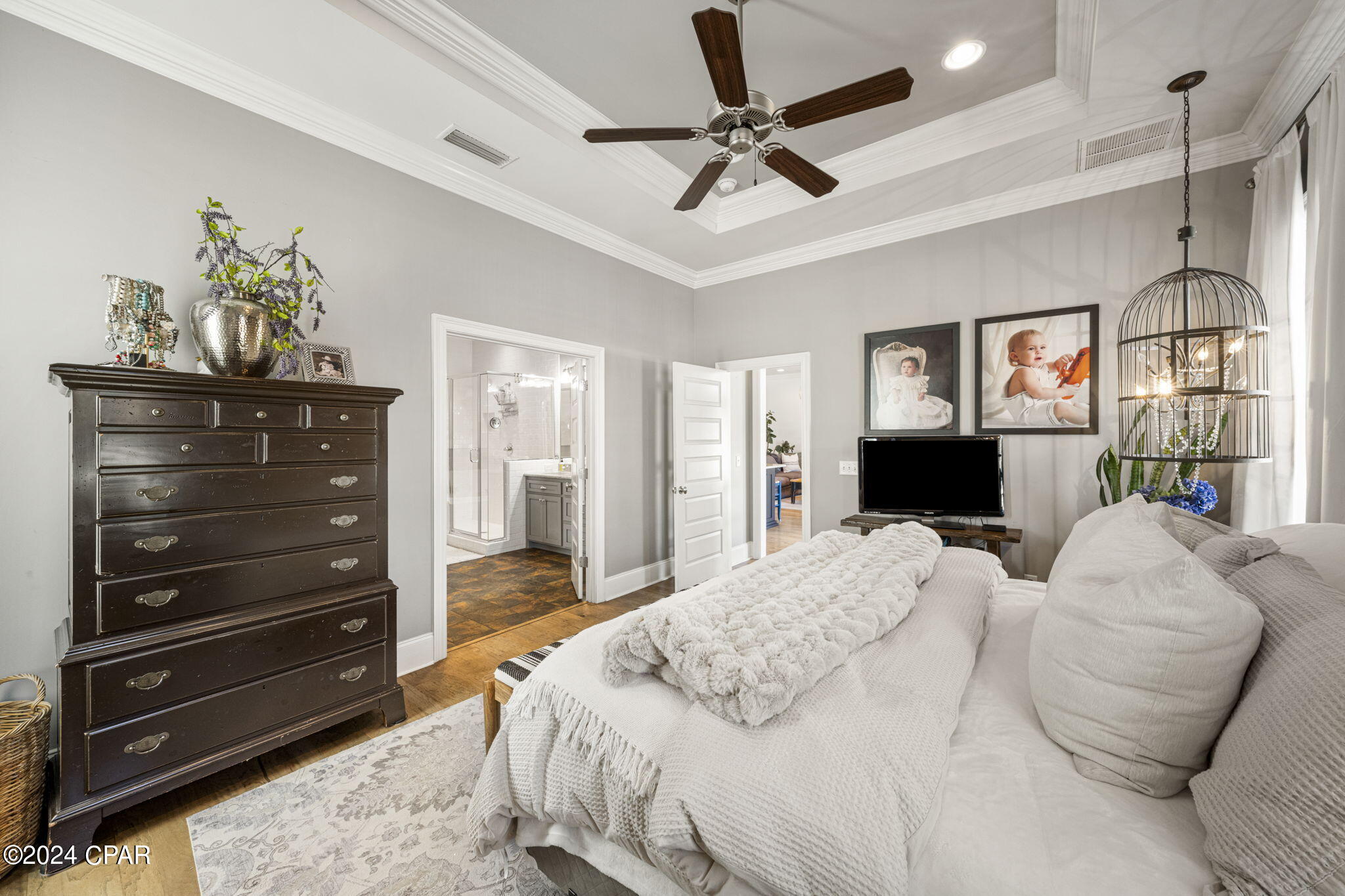 2715 Talon Court