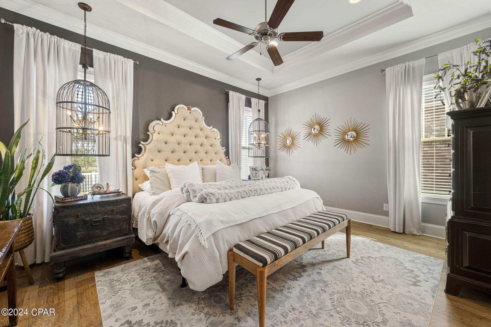 2715 Talon Court