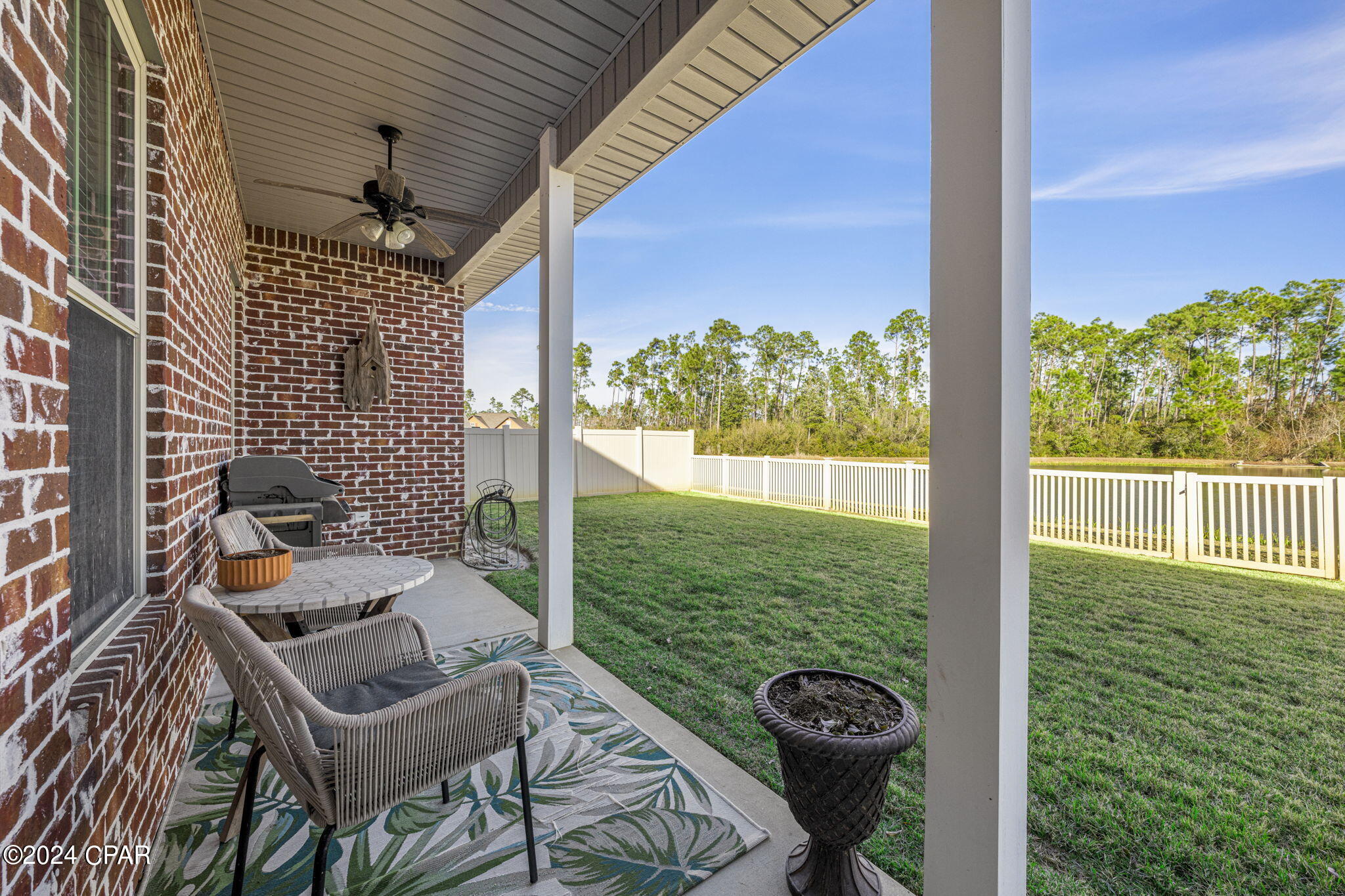 2715 Talon Court