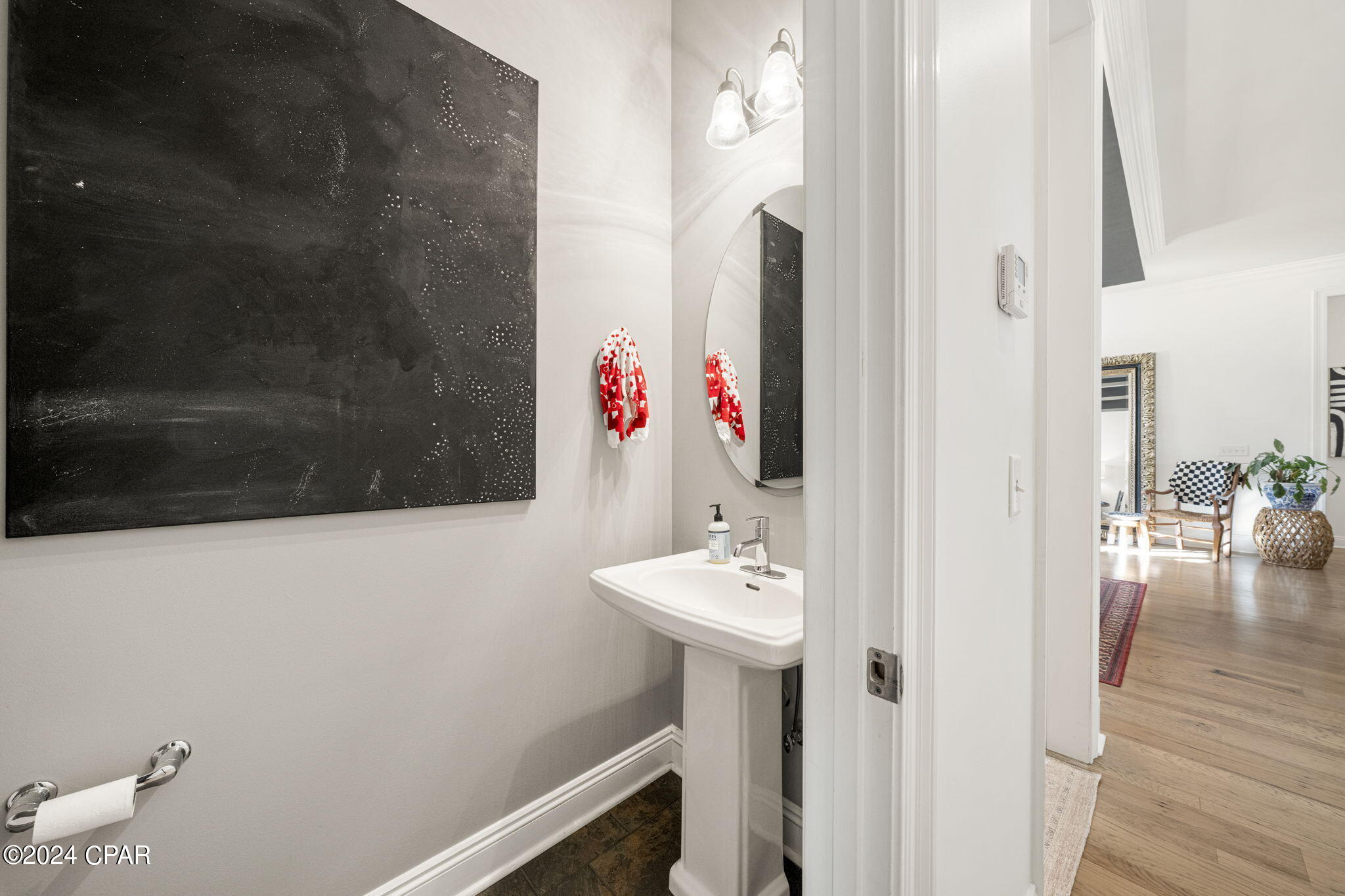 2715 Talon Court