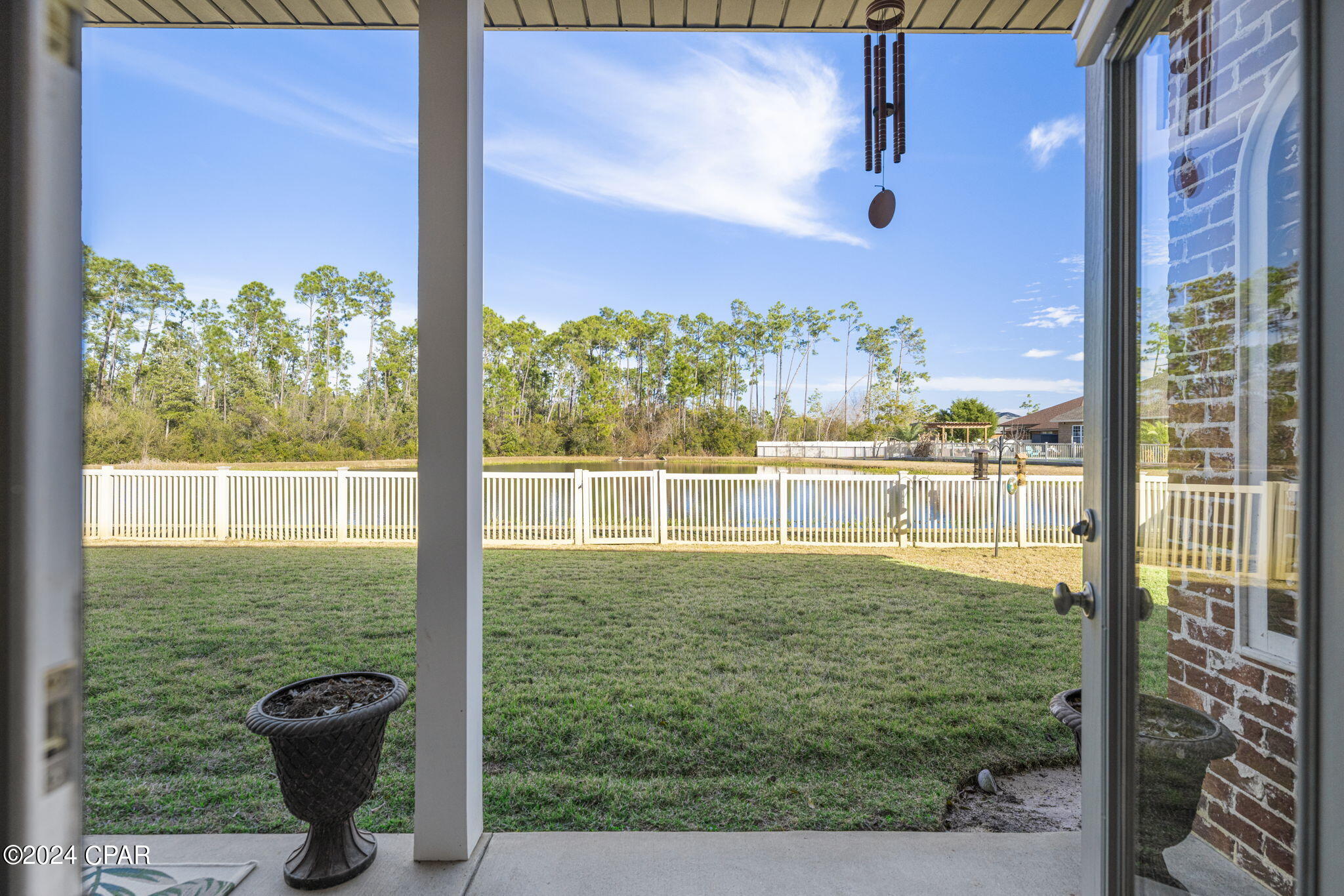 2715 Talon Court