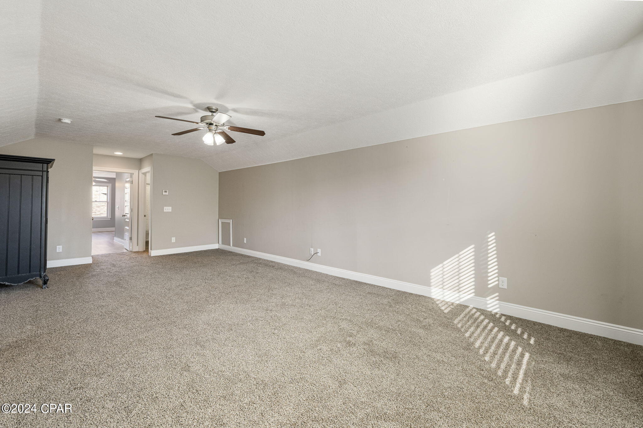 2715 Talon Court
