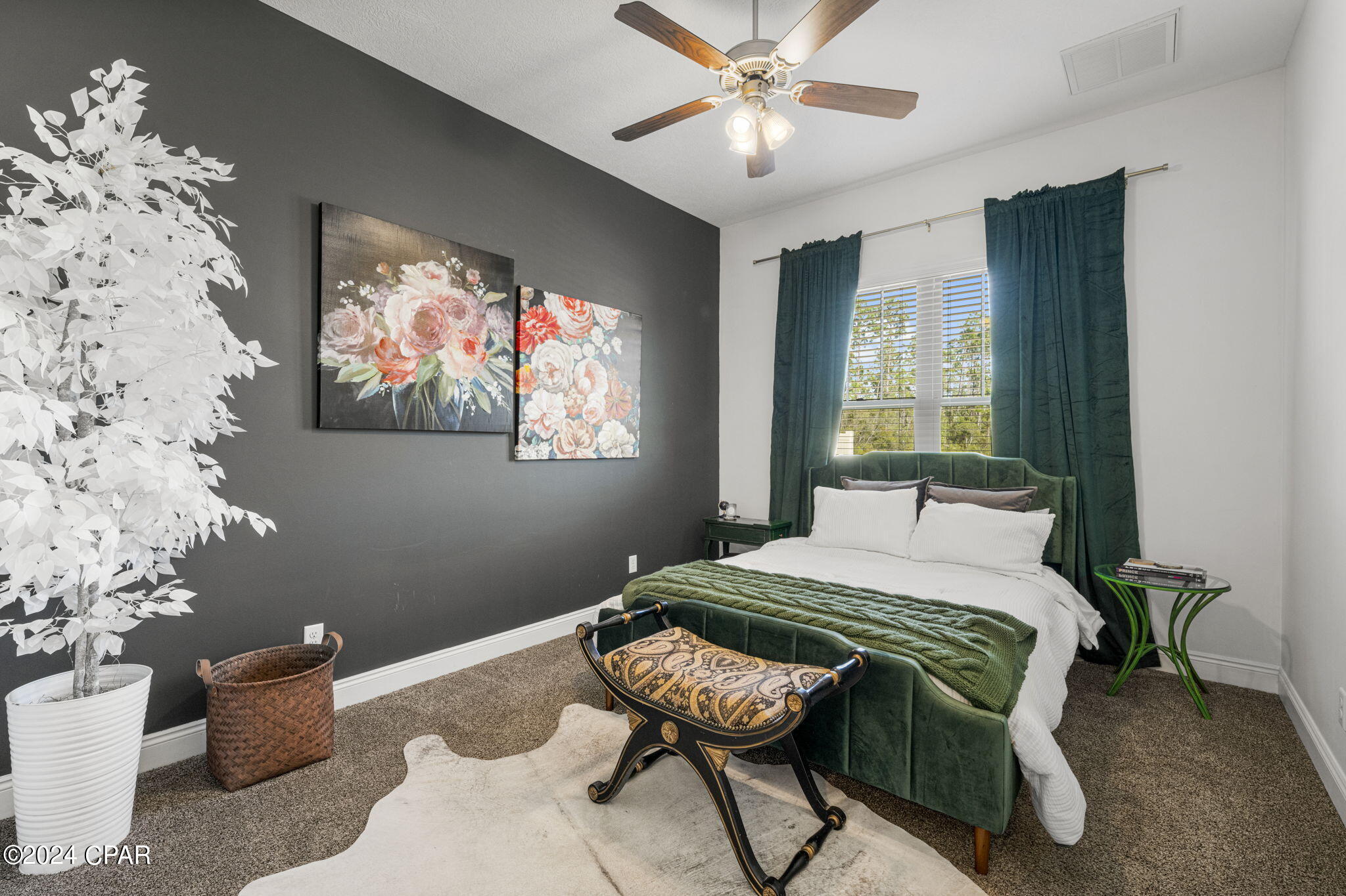 2715 Talon Court