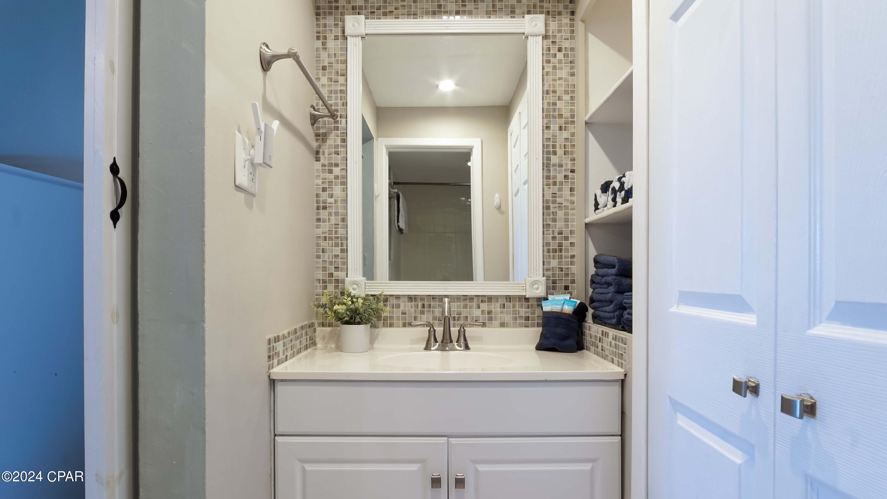 14401 Front Beach Road 424