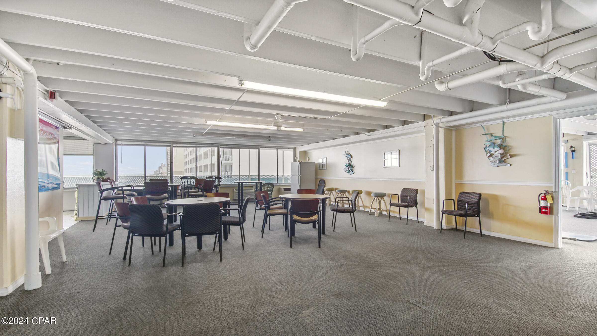 14401 Front Beach Road 424