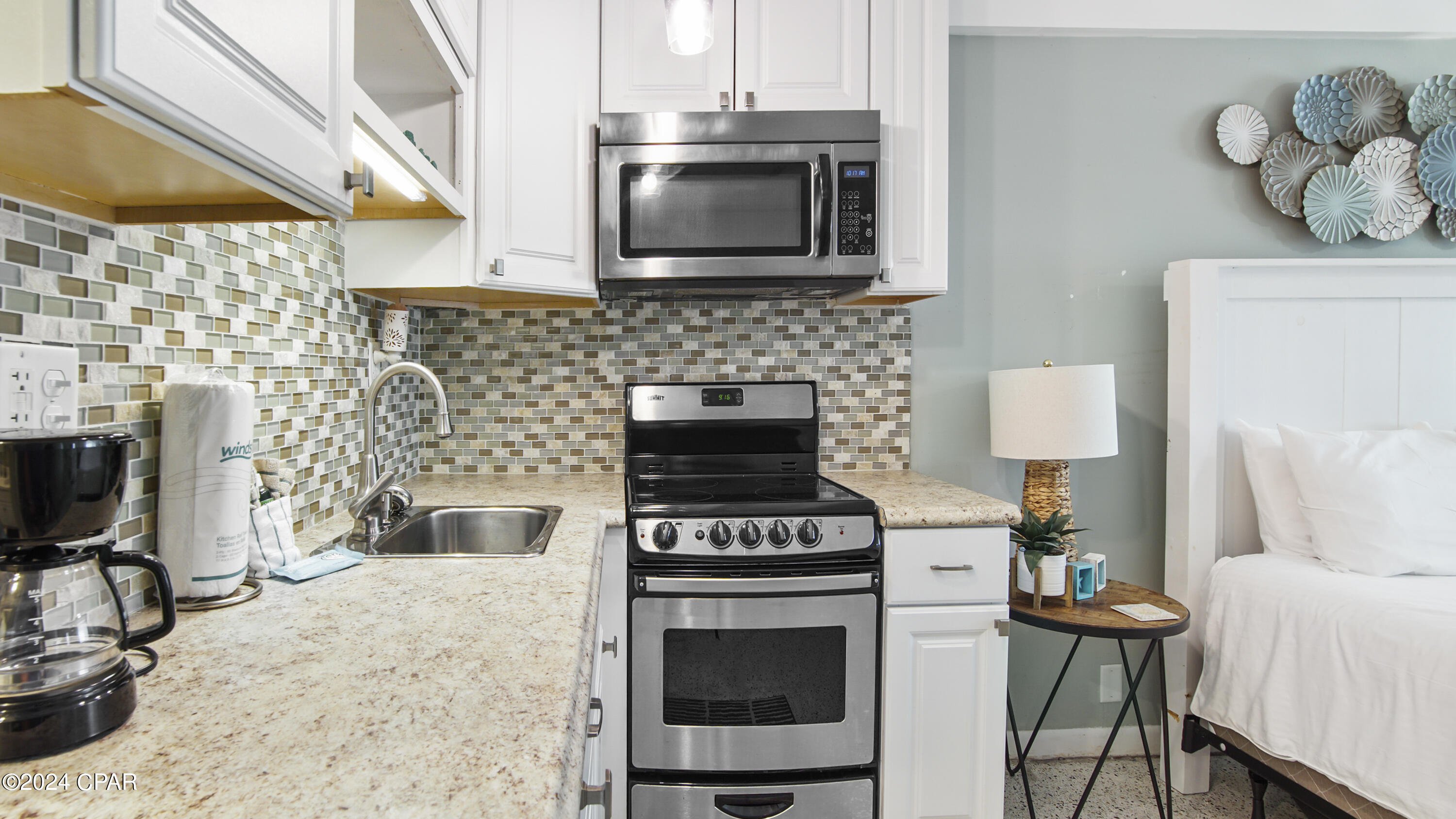 14401 Front Beach Road 424