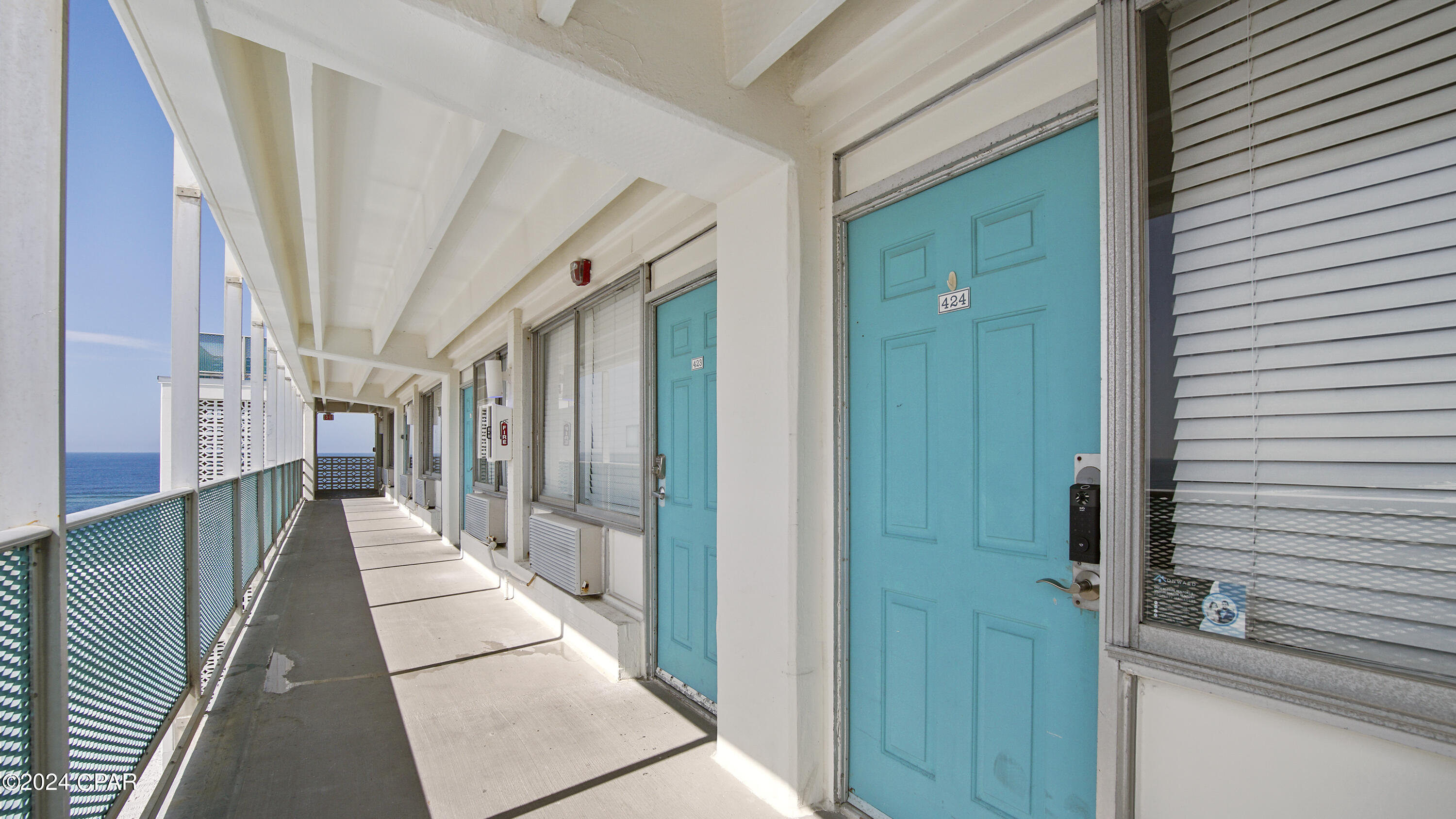 14401 Front Beach Road 424