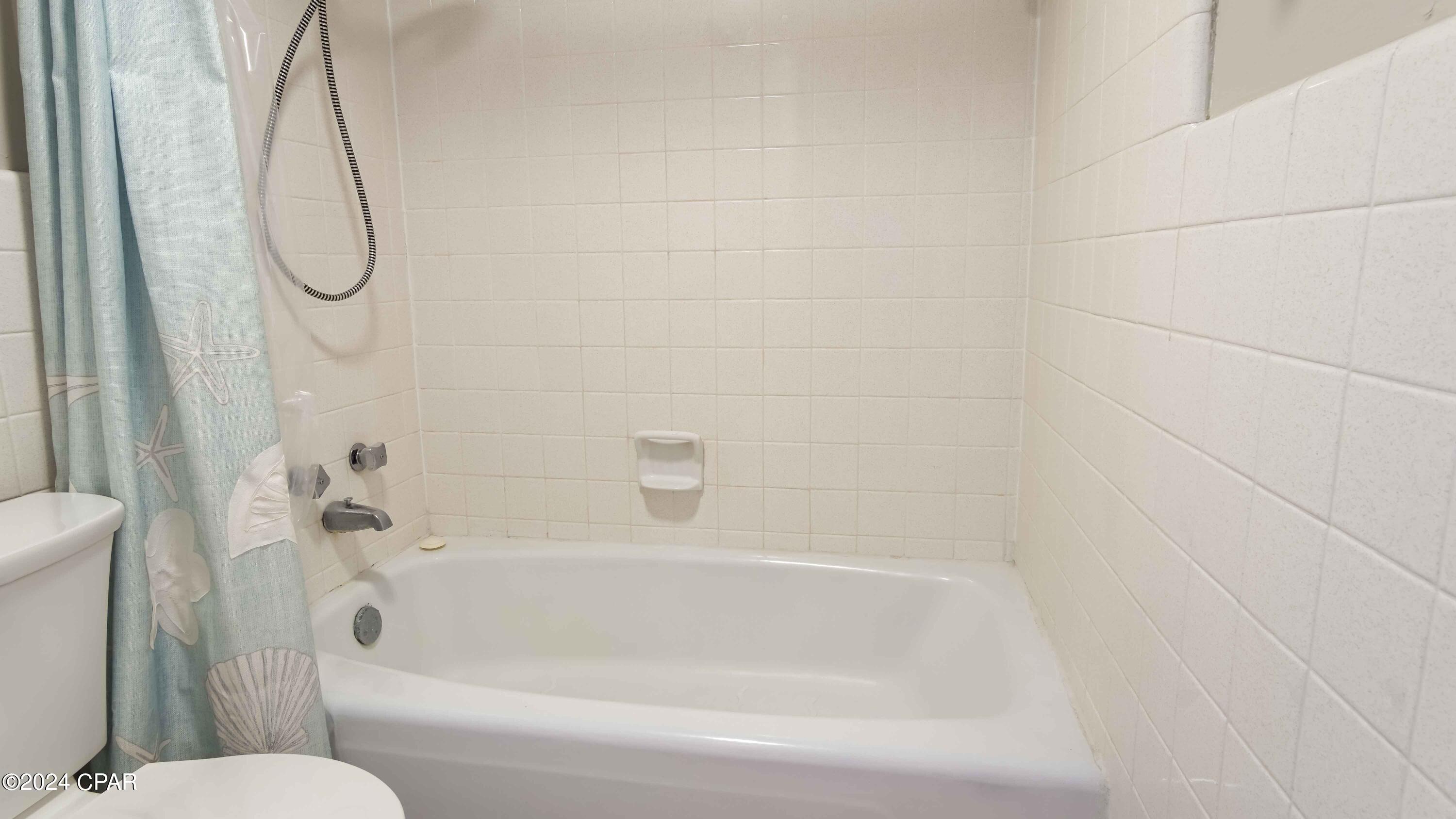 14401 Front Beach Road 424