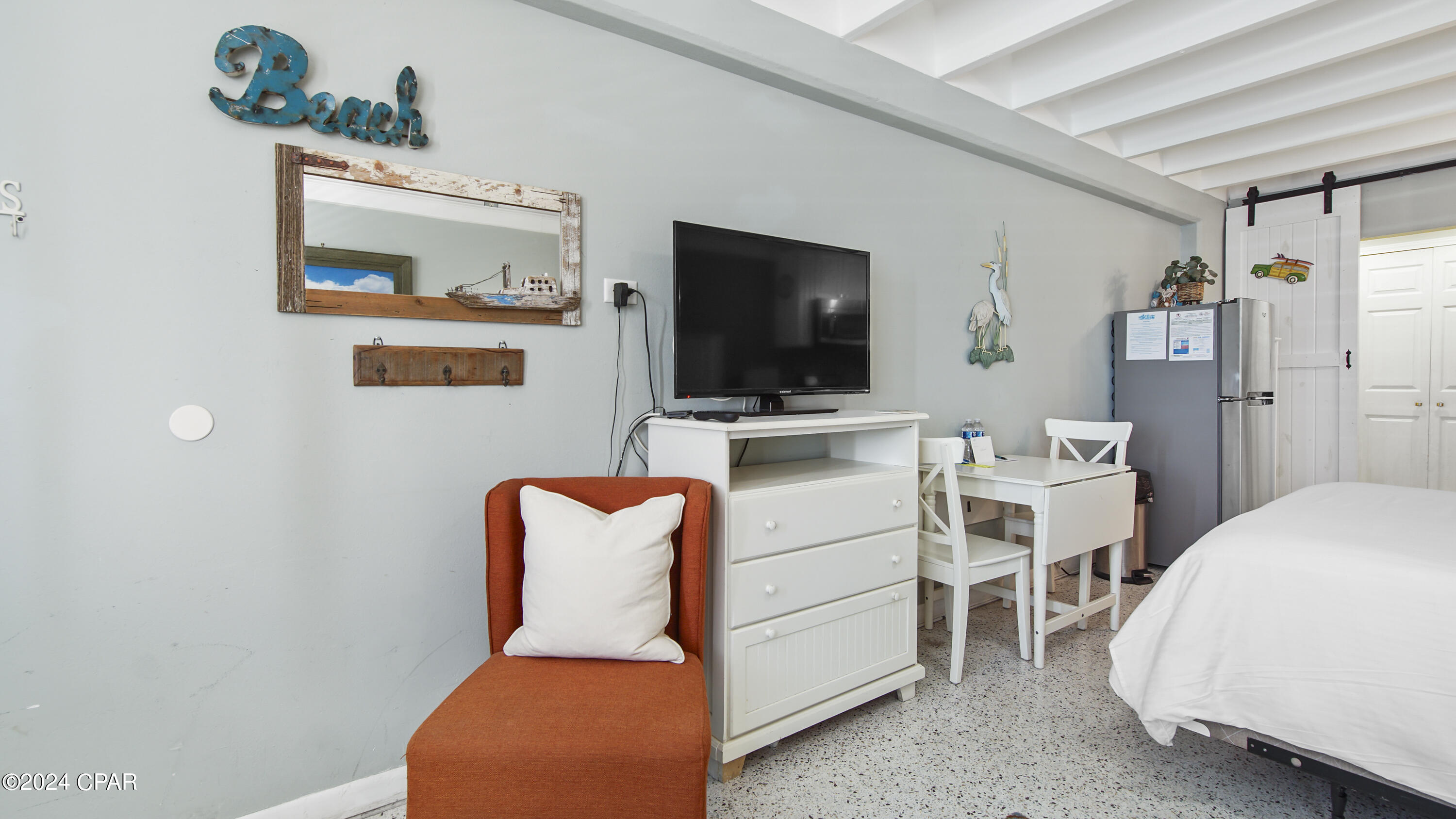 14401 Front Beach Road 424