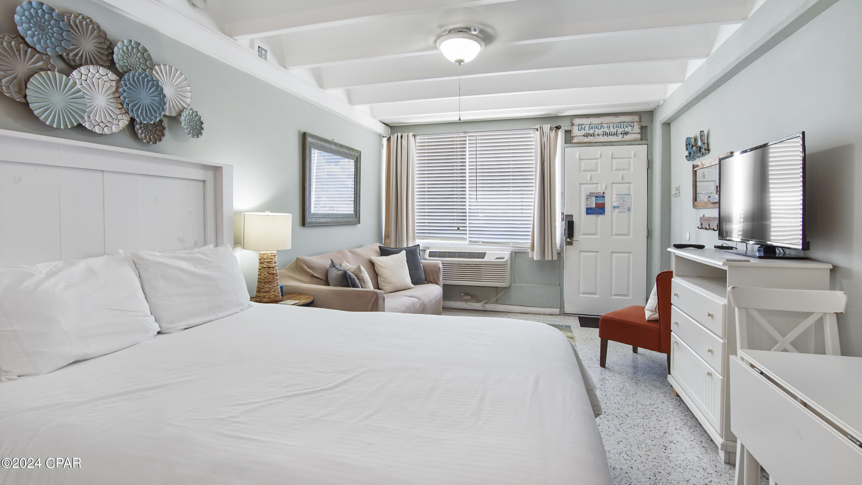 14401 Front Beach Road 424