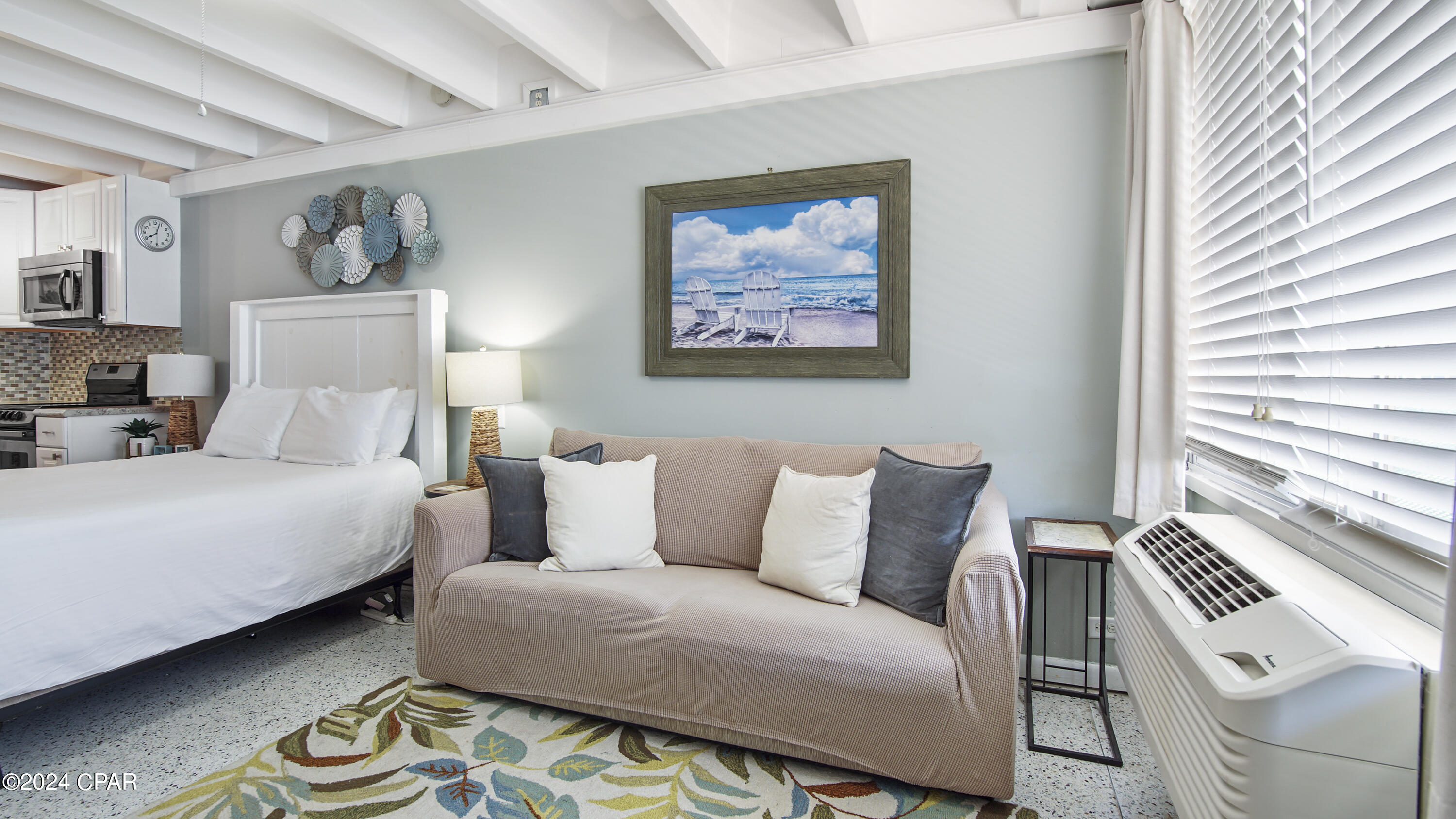 14401 Front Beach Road 424