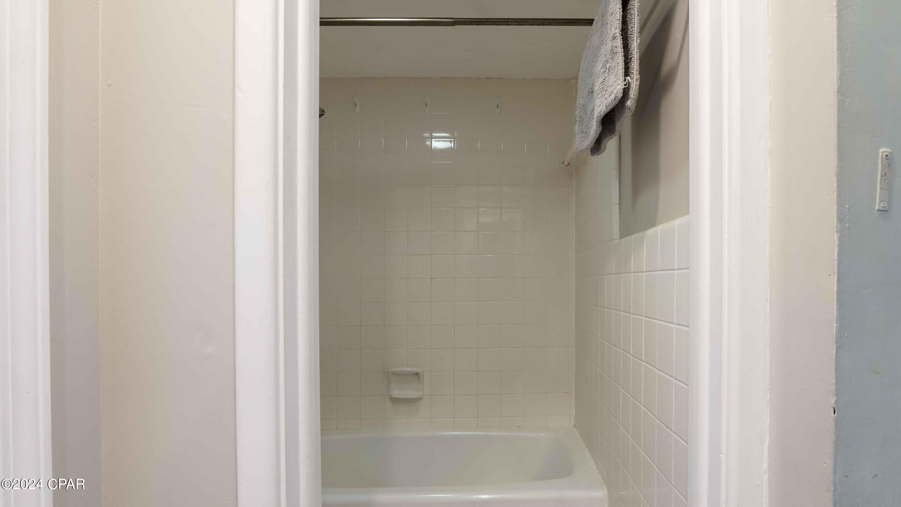 14401 Front Beach Road 424