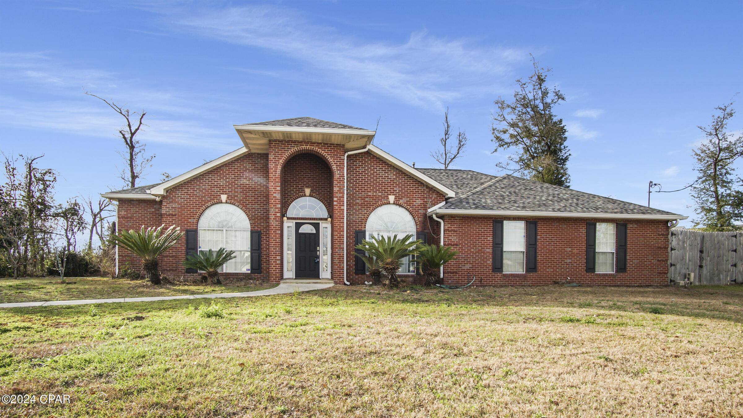 1618 Britton Road