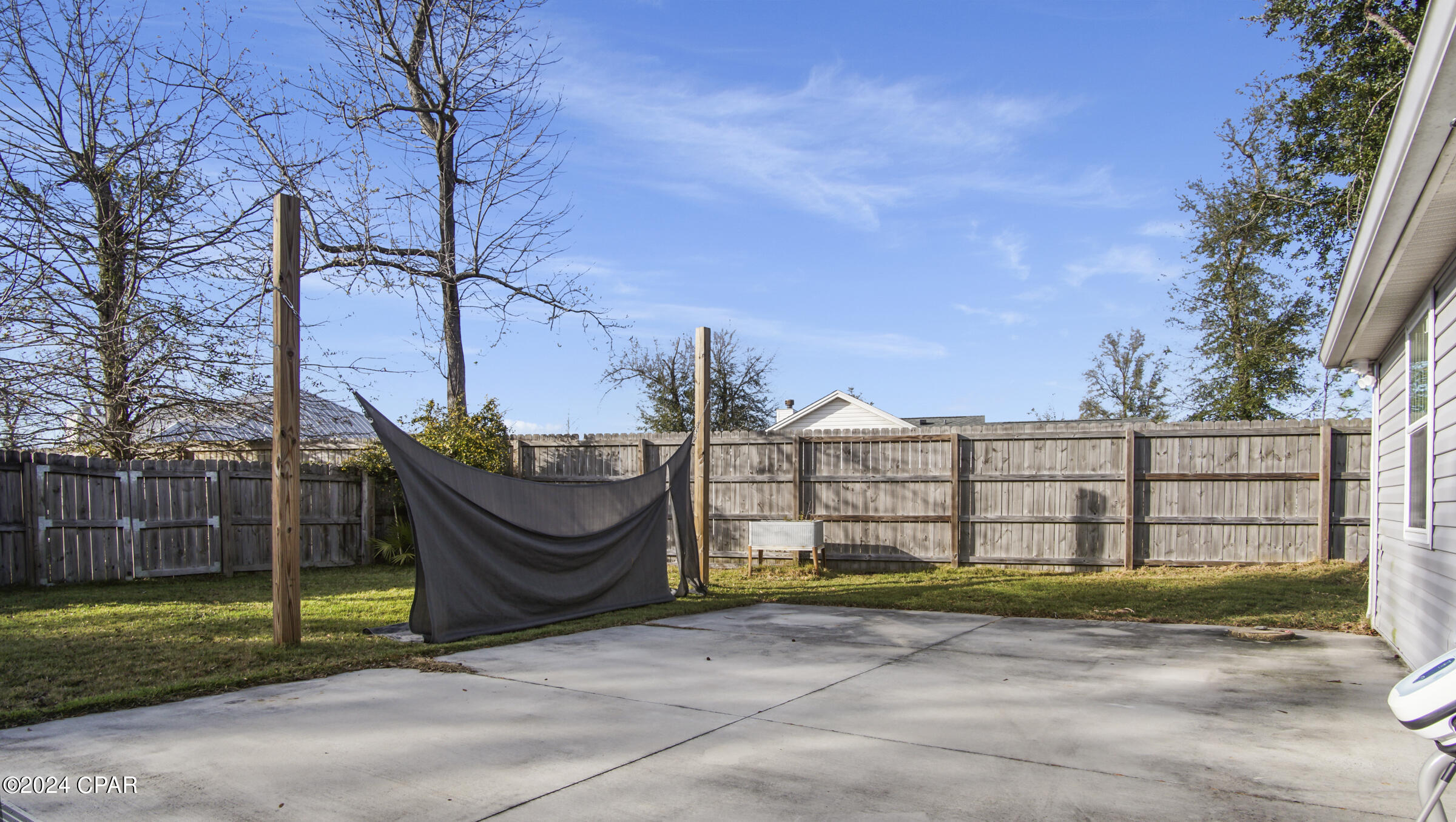 1618 Britton Road