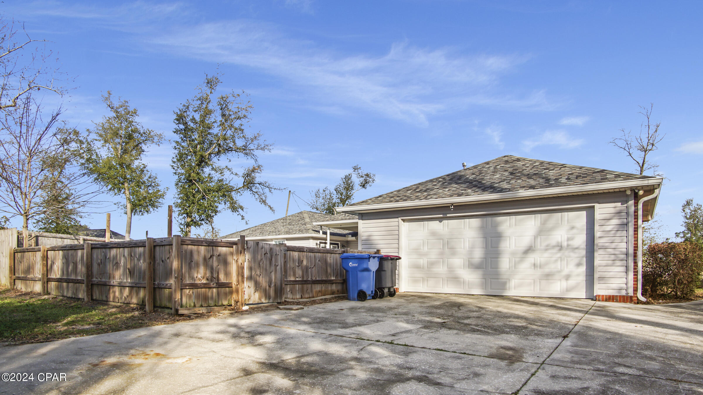 1618 Britton Road