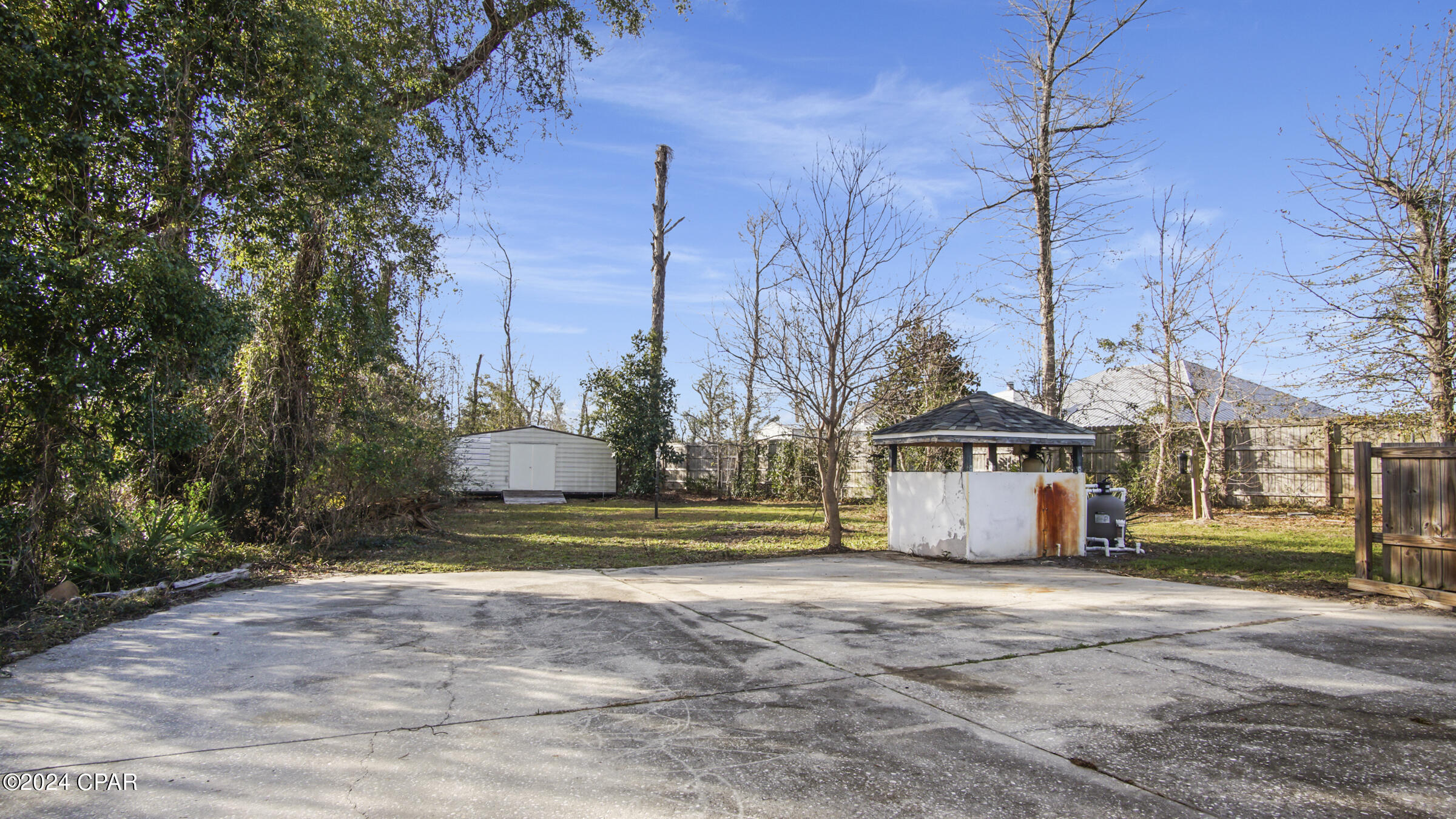 1618 Britton Road