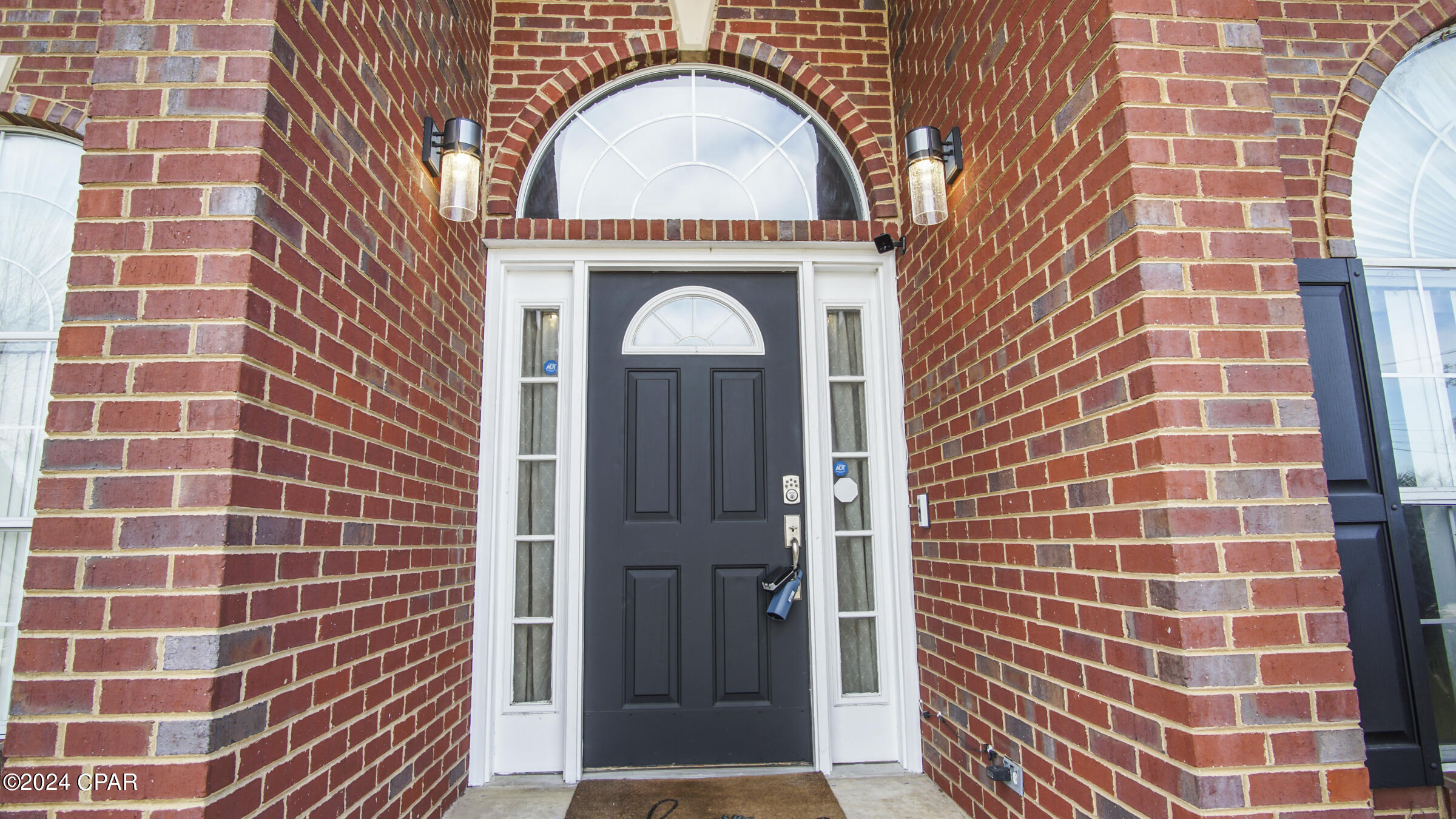 1618 Britton Road