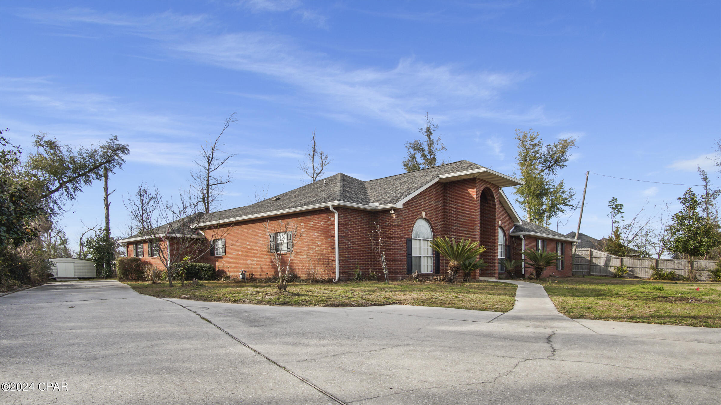 1618 Britton Road