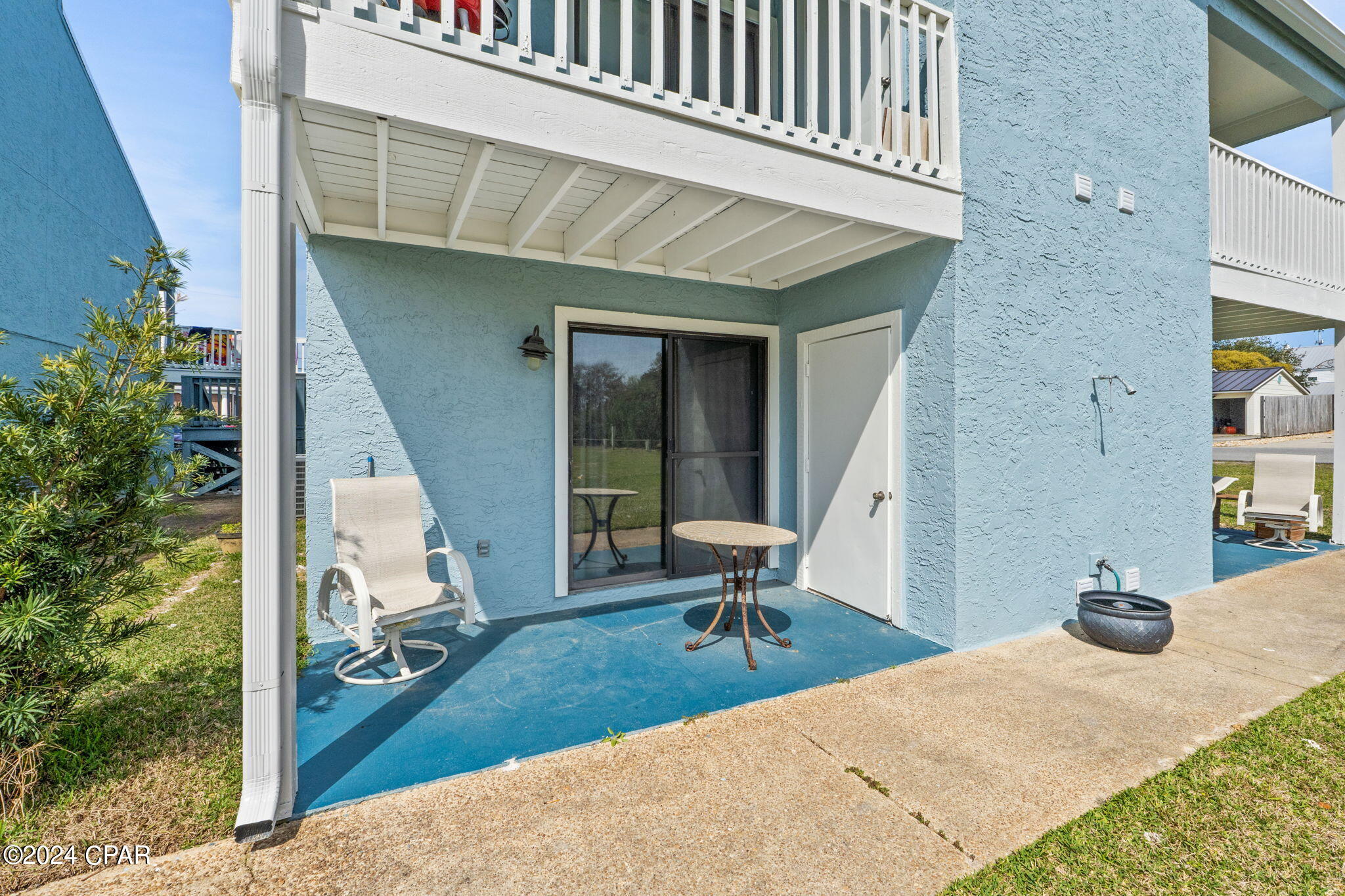 501 Granada Circle 501A