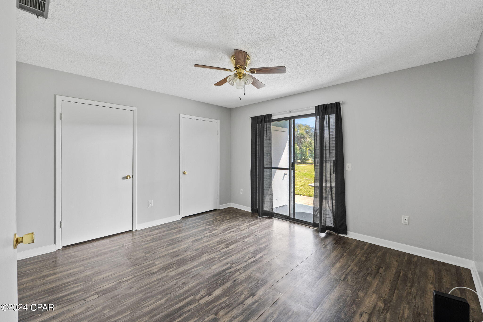 501 Granada Circle 501A