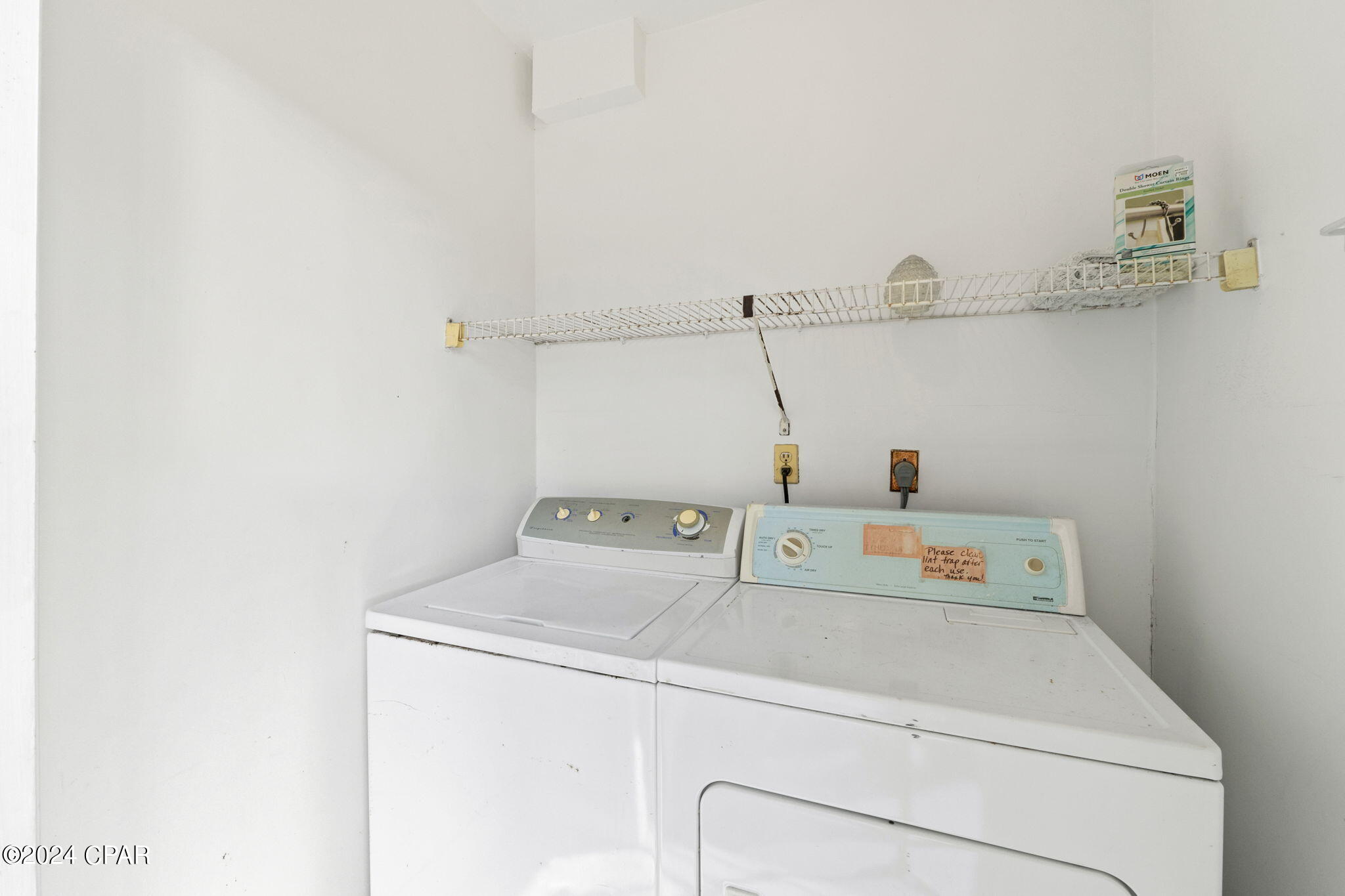 501 Granada Circle 501A