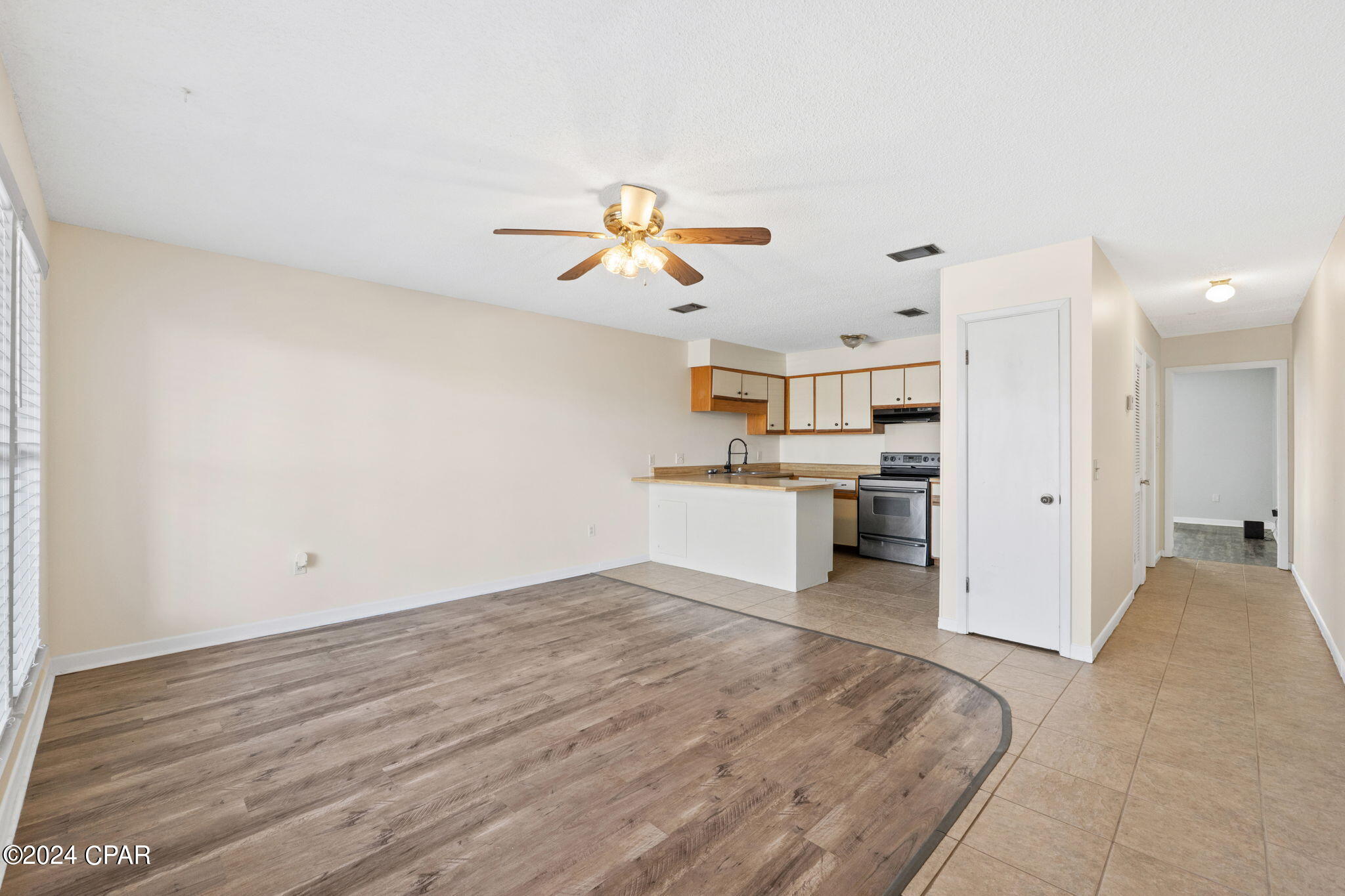 501 Granada Circle 501A