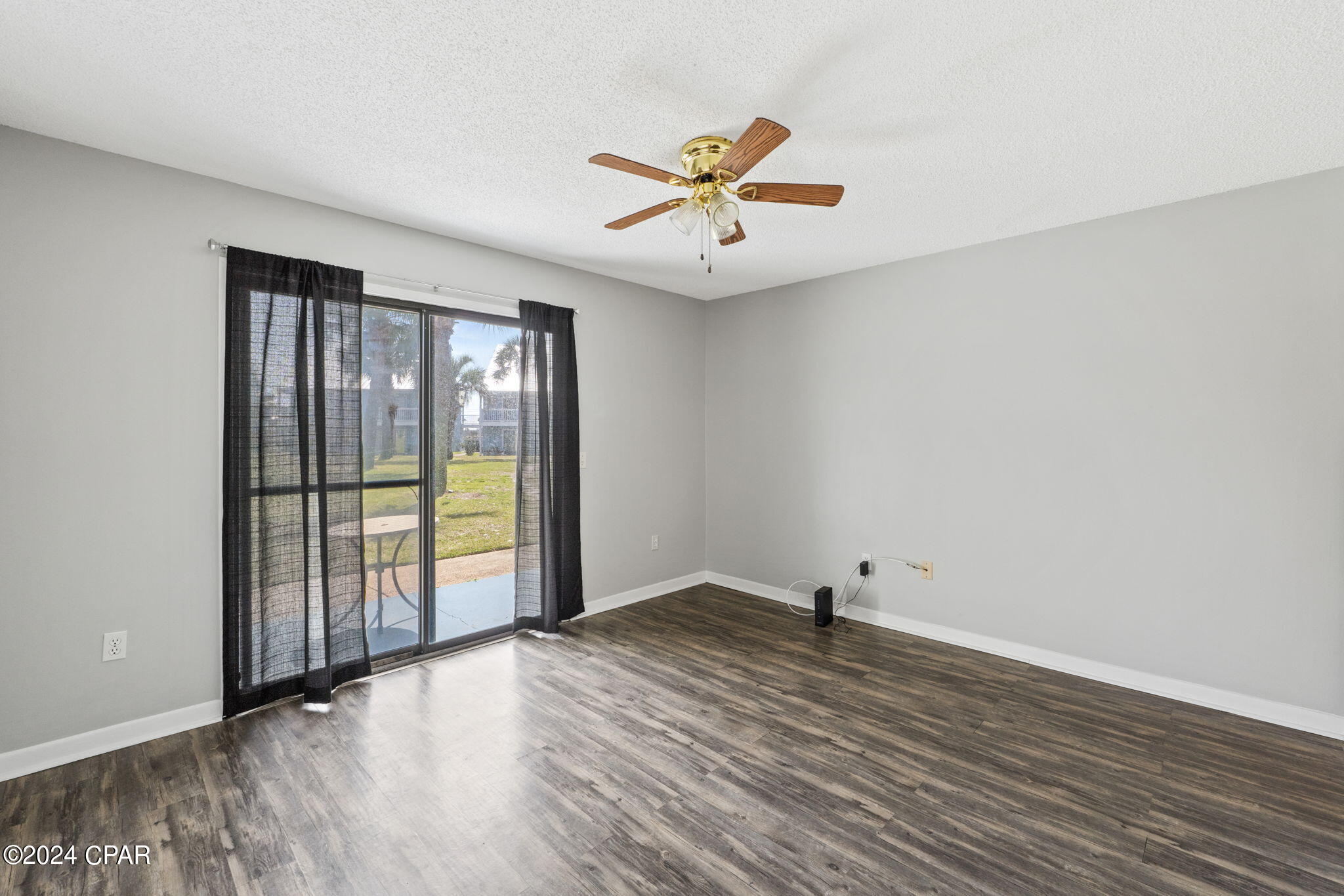 501 Granada Circle 501A