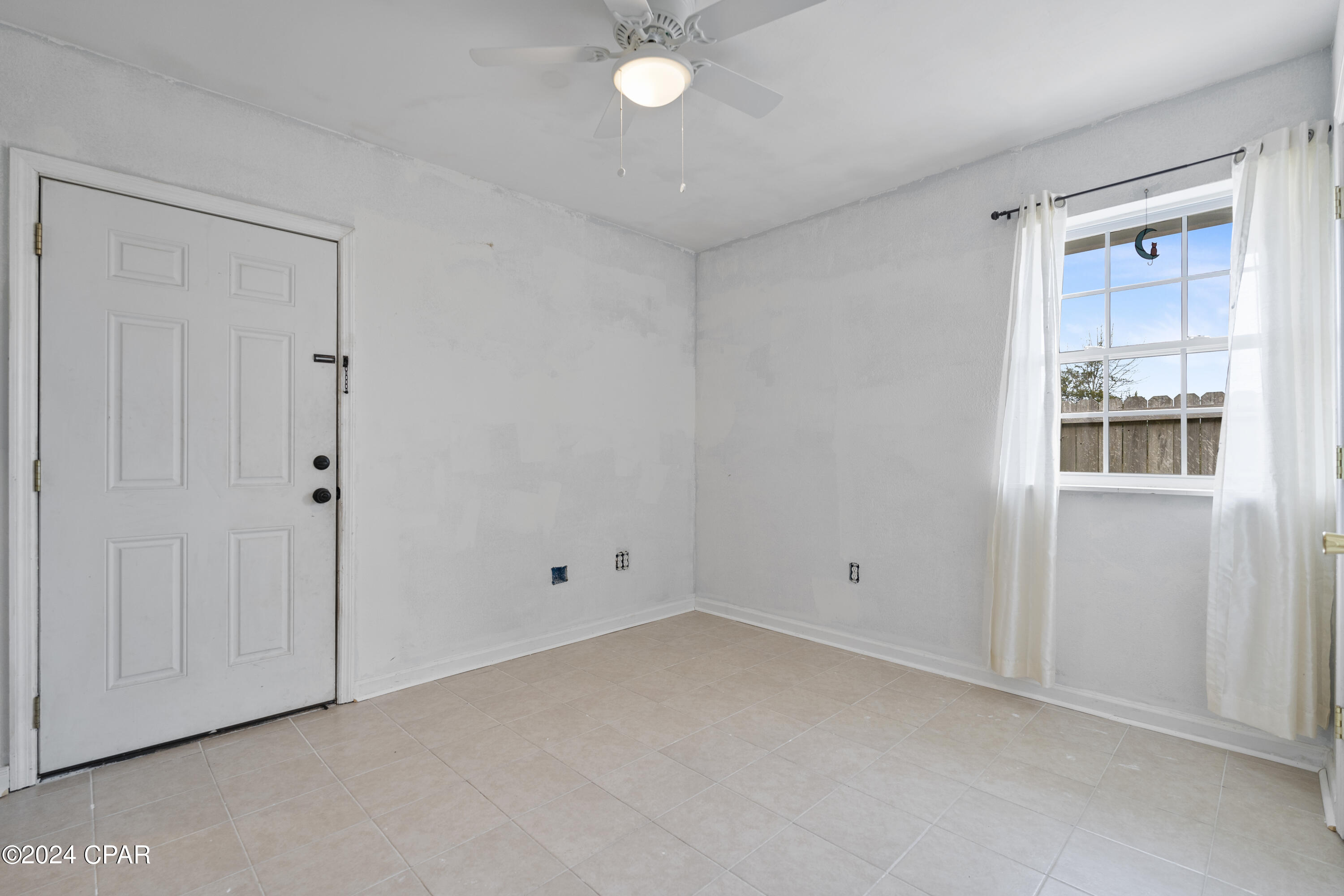 1812 Rhett Place