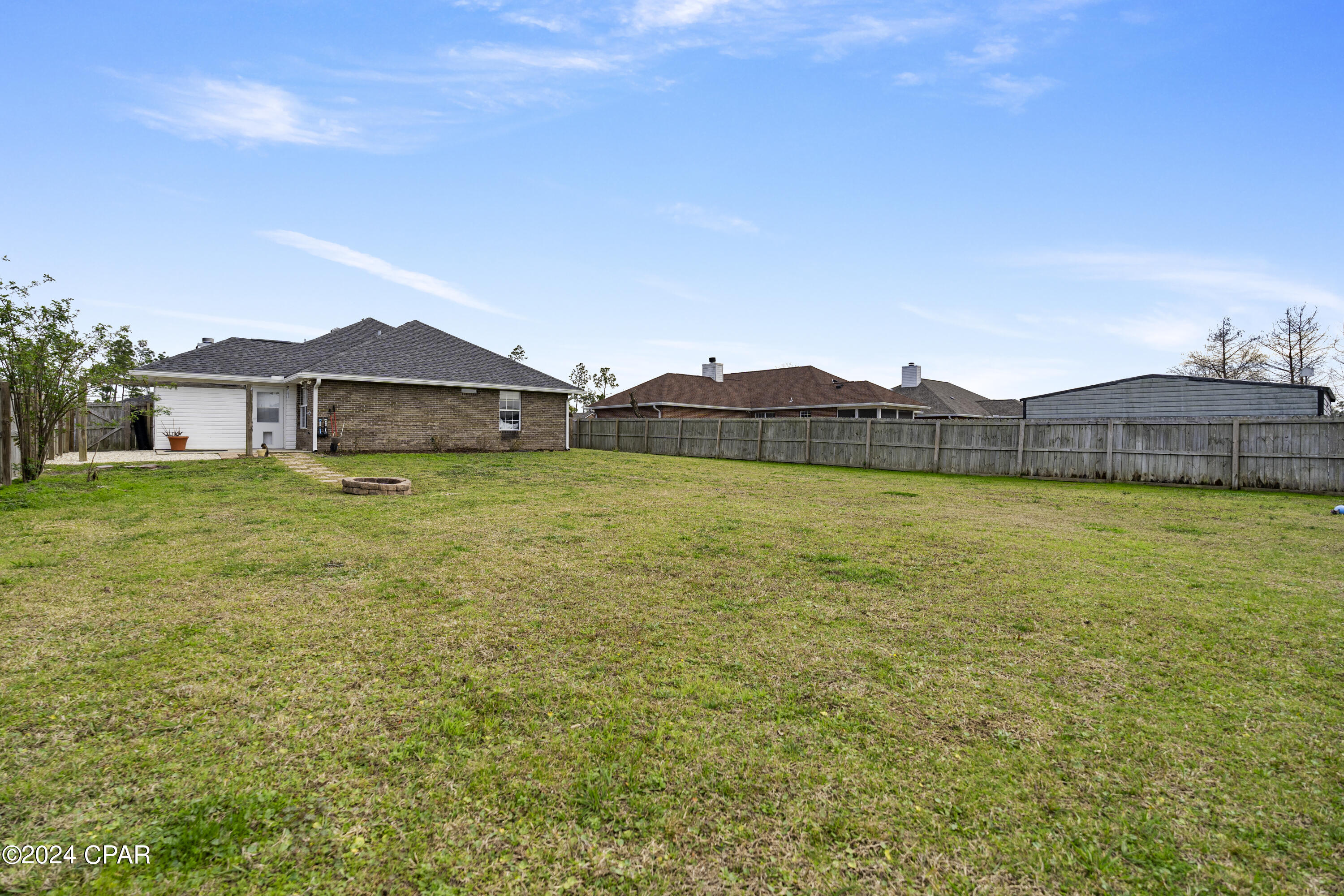 1812 Rhett Place