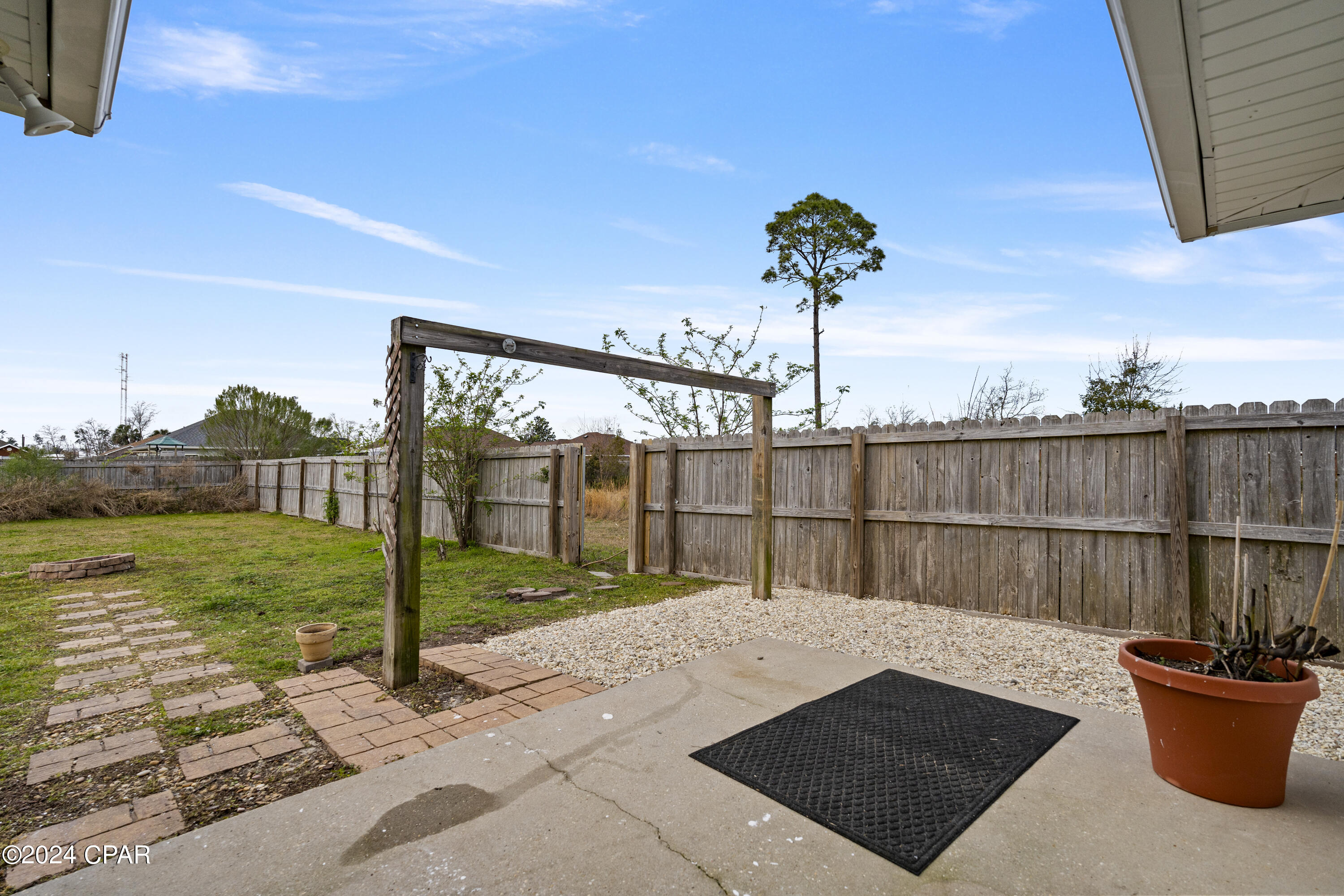 1812 Rhett Place