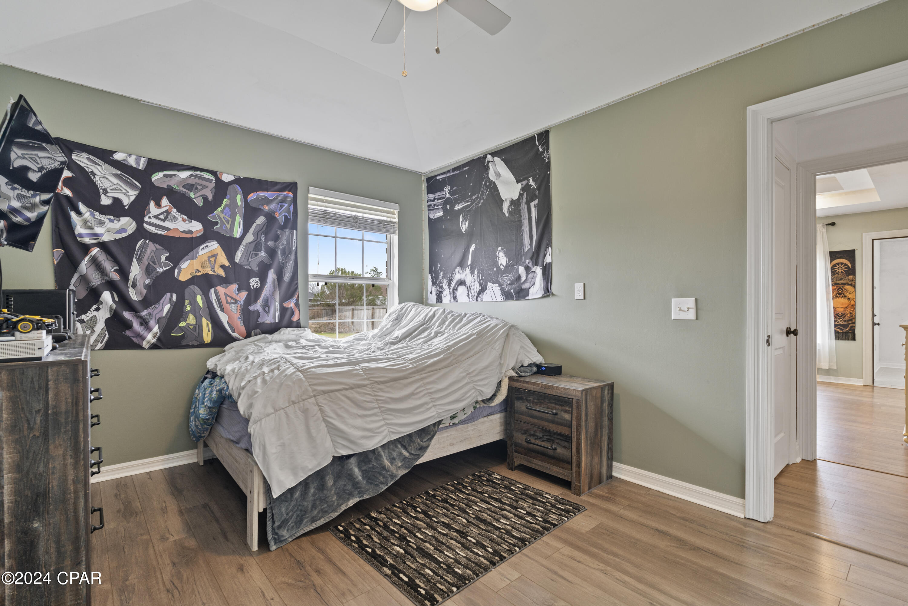 1812 Rhett Place