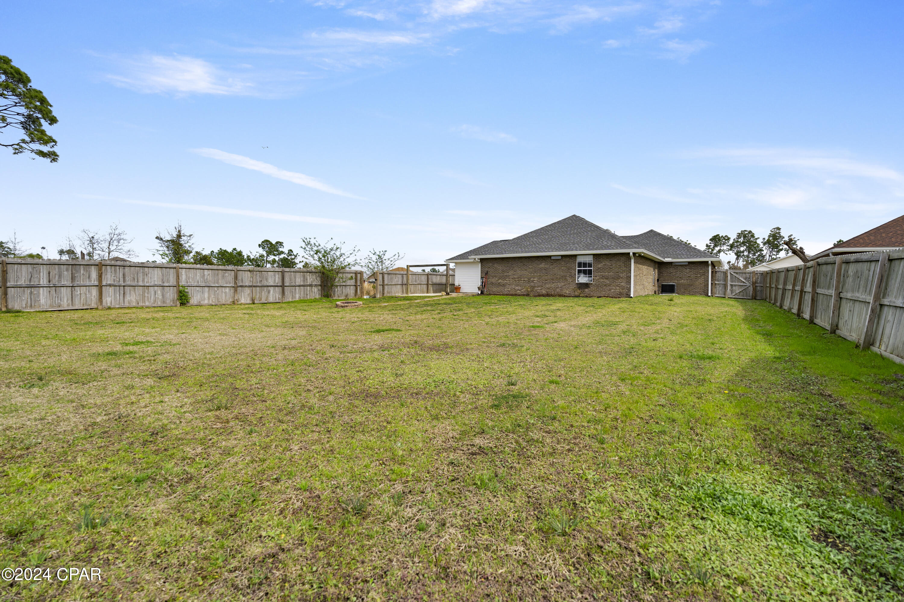 1812 Rhett Place