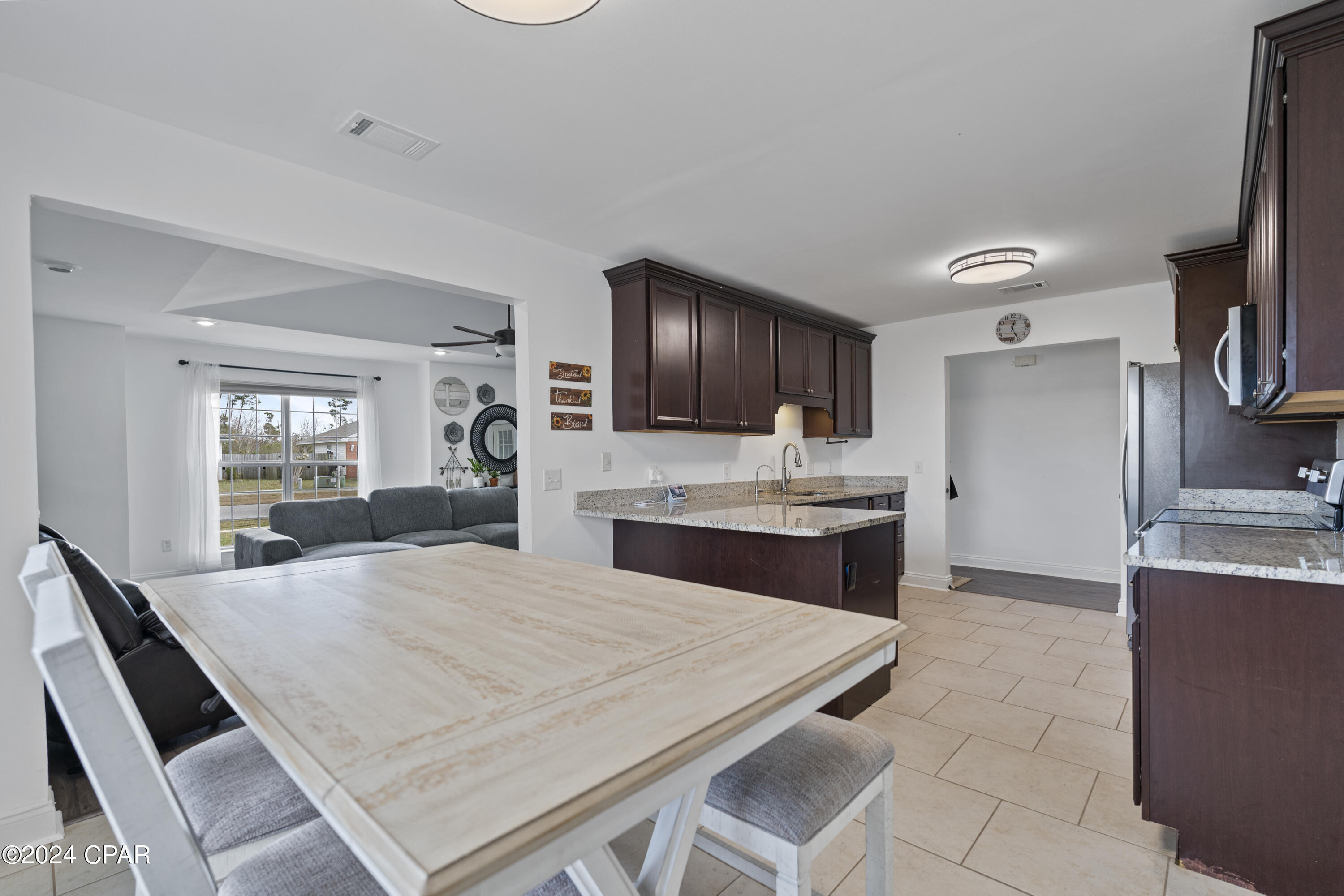 1812 Rhett Place