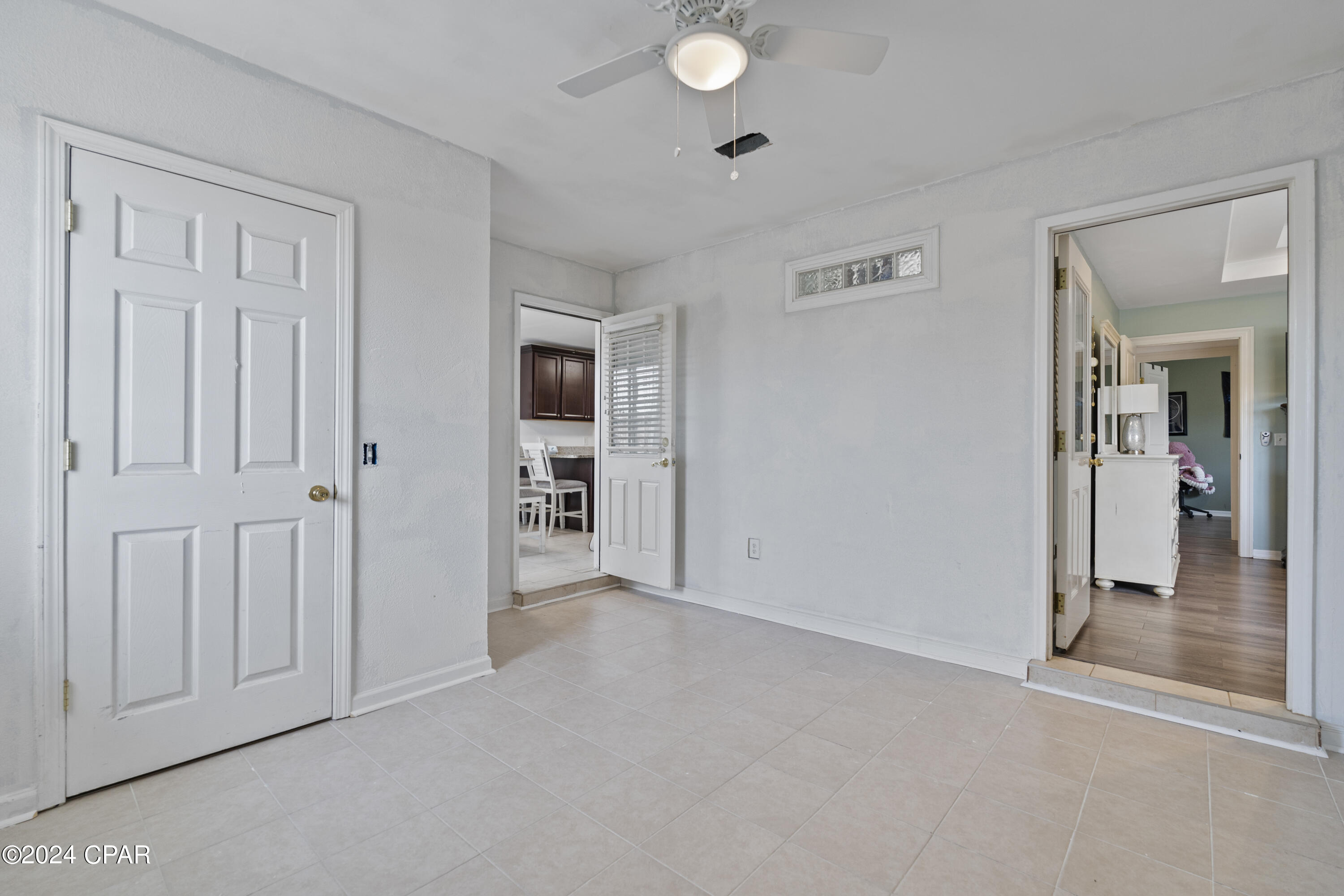 1812 Rhett Place