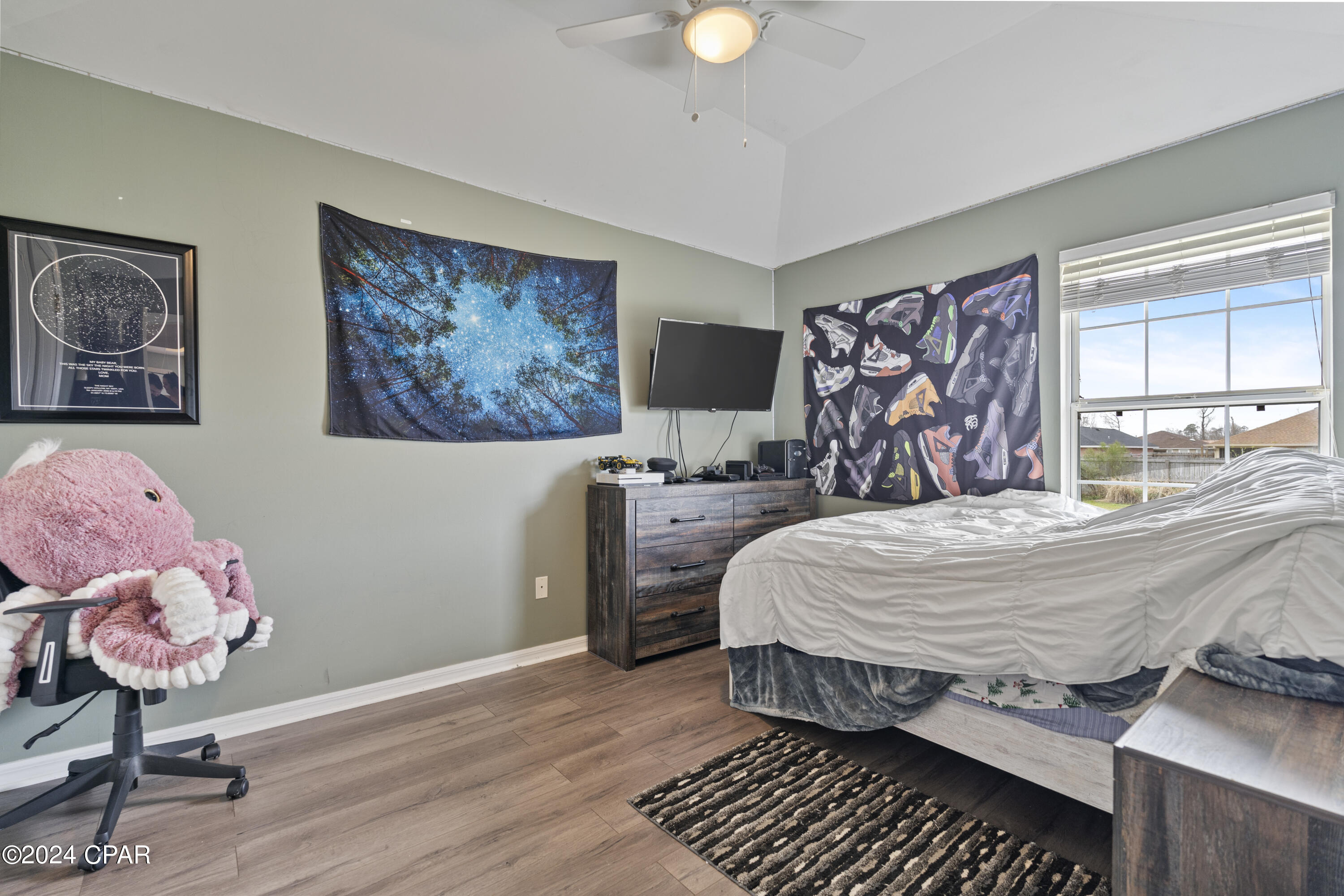 1812 Rhett Place