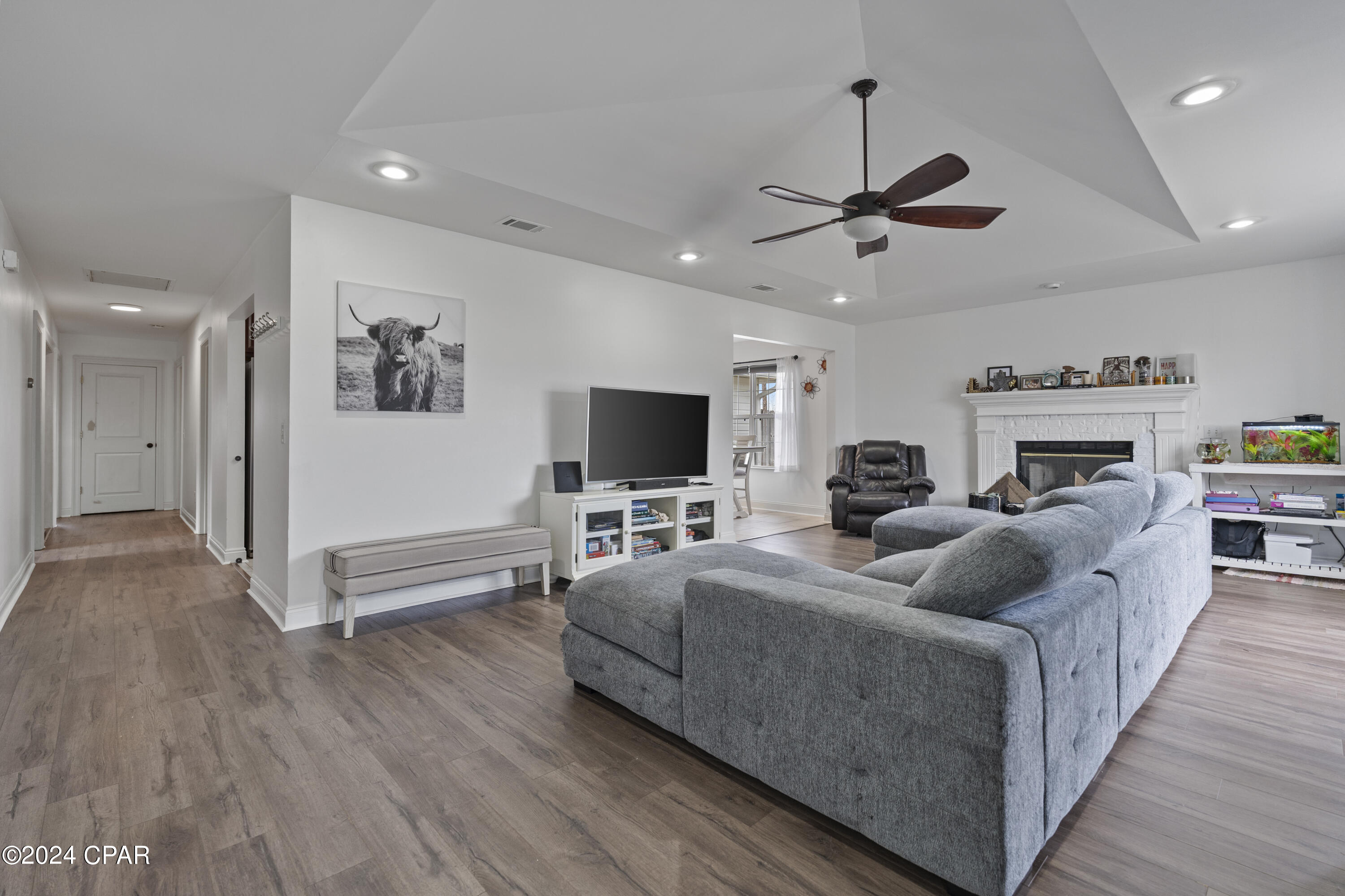 1812 Rhett Place