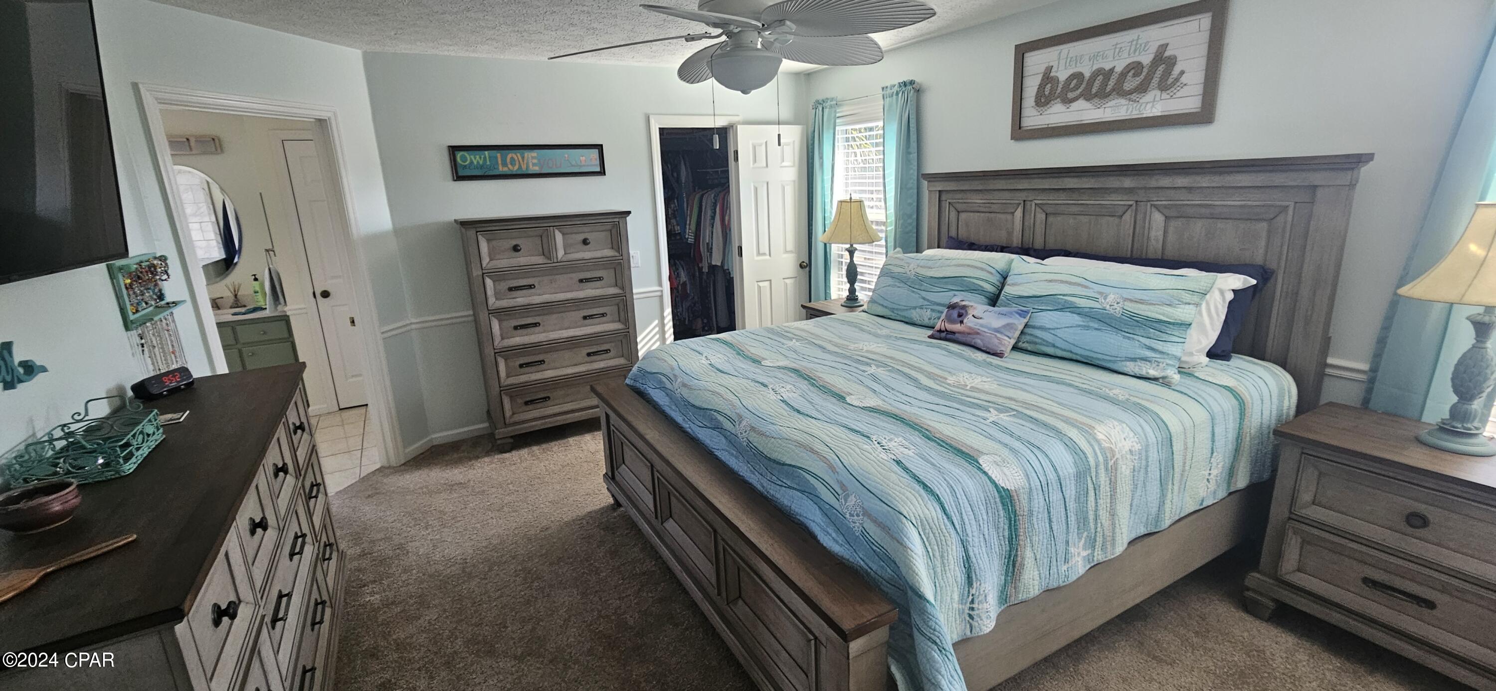 314 Summerwood Drive