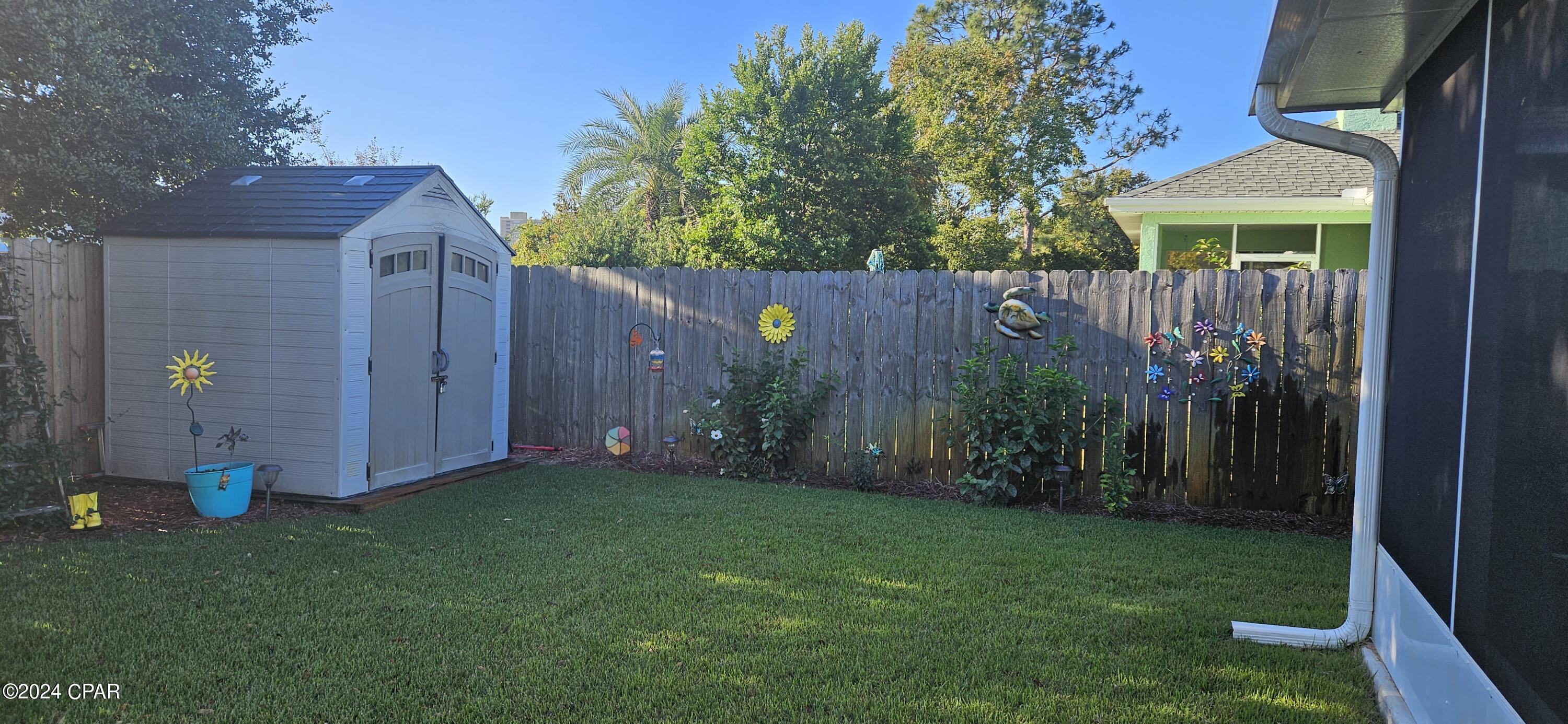 314 Summerwood Drive