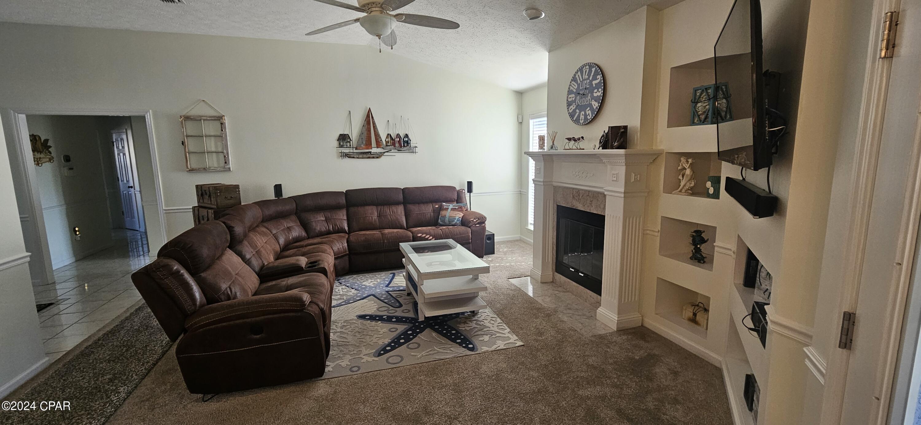 314 Summerwood Drive