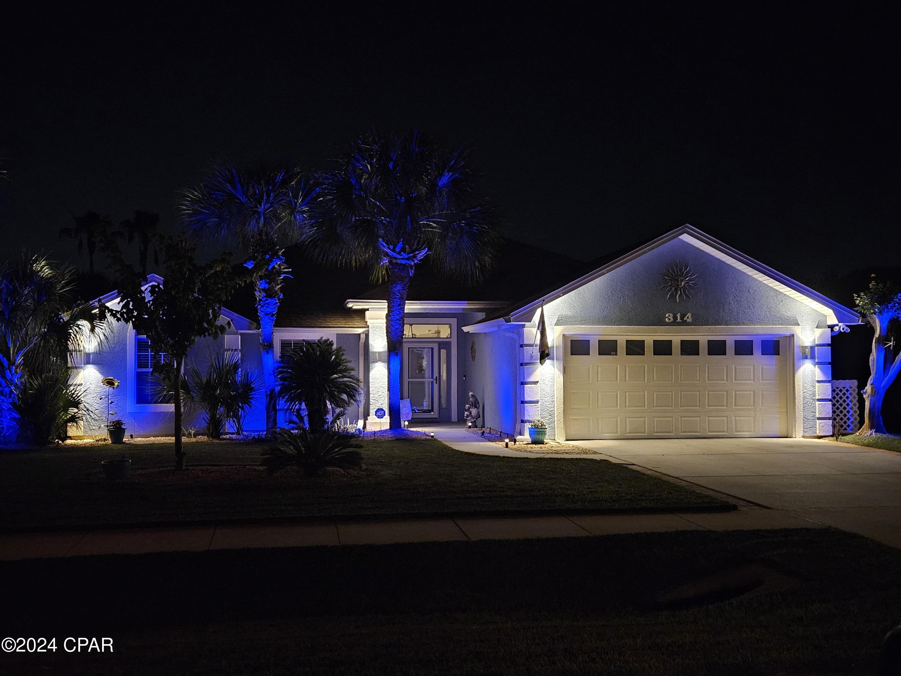 314 Summerwood Drive