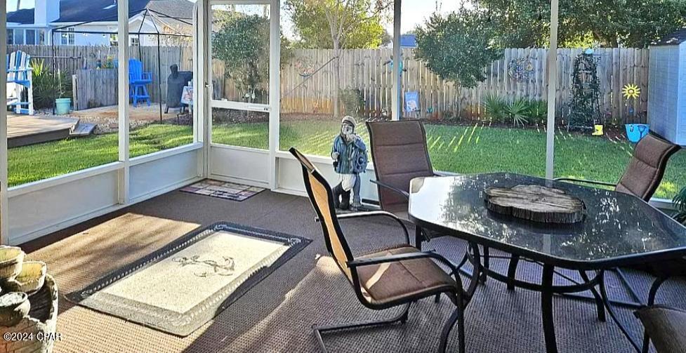 314 Summerwood Drive