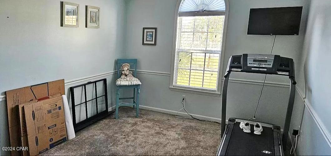 314 Summerwood Drive