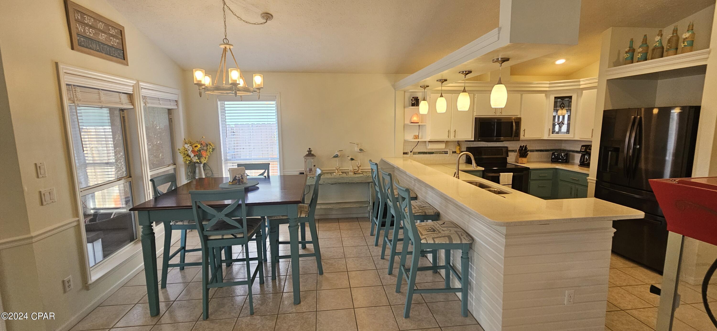 314 Summerwood Drive