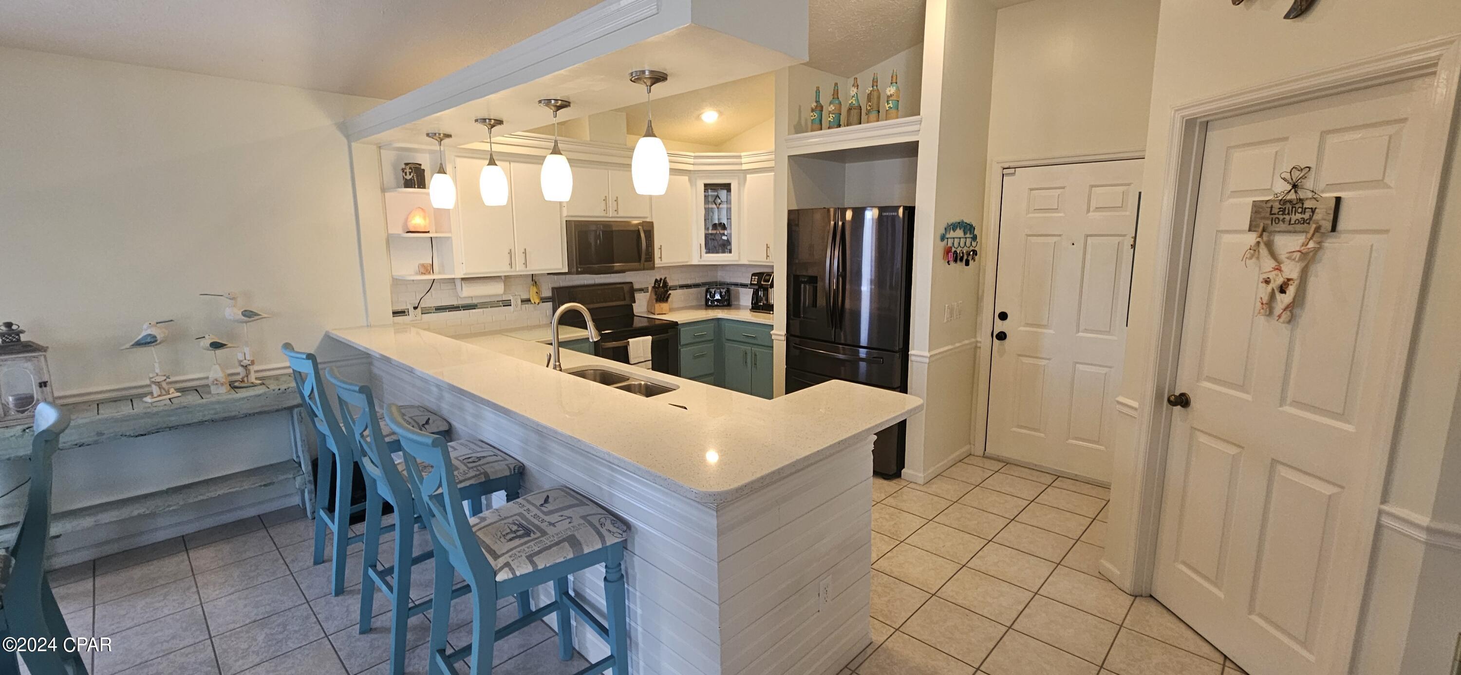 314 Summerwood Drive